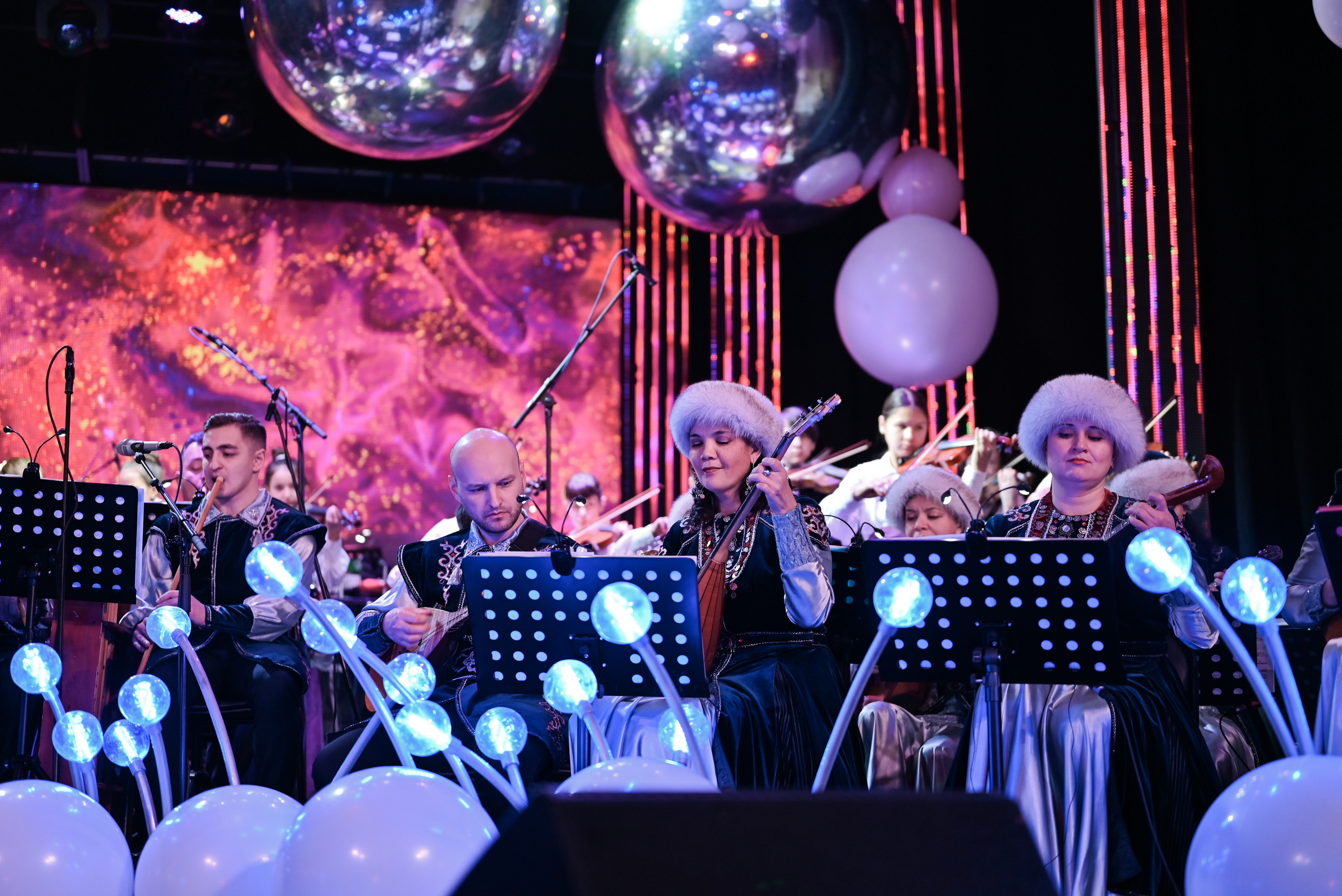 БАШГОСФИЛАРМОНИЯ. Свадебный и семейный фотограф в Уфе Александров Максим