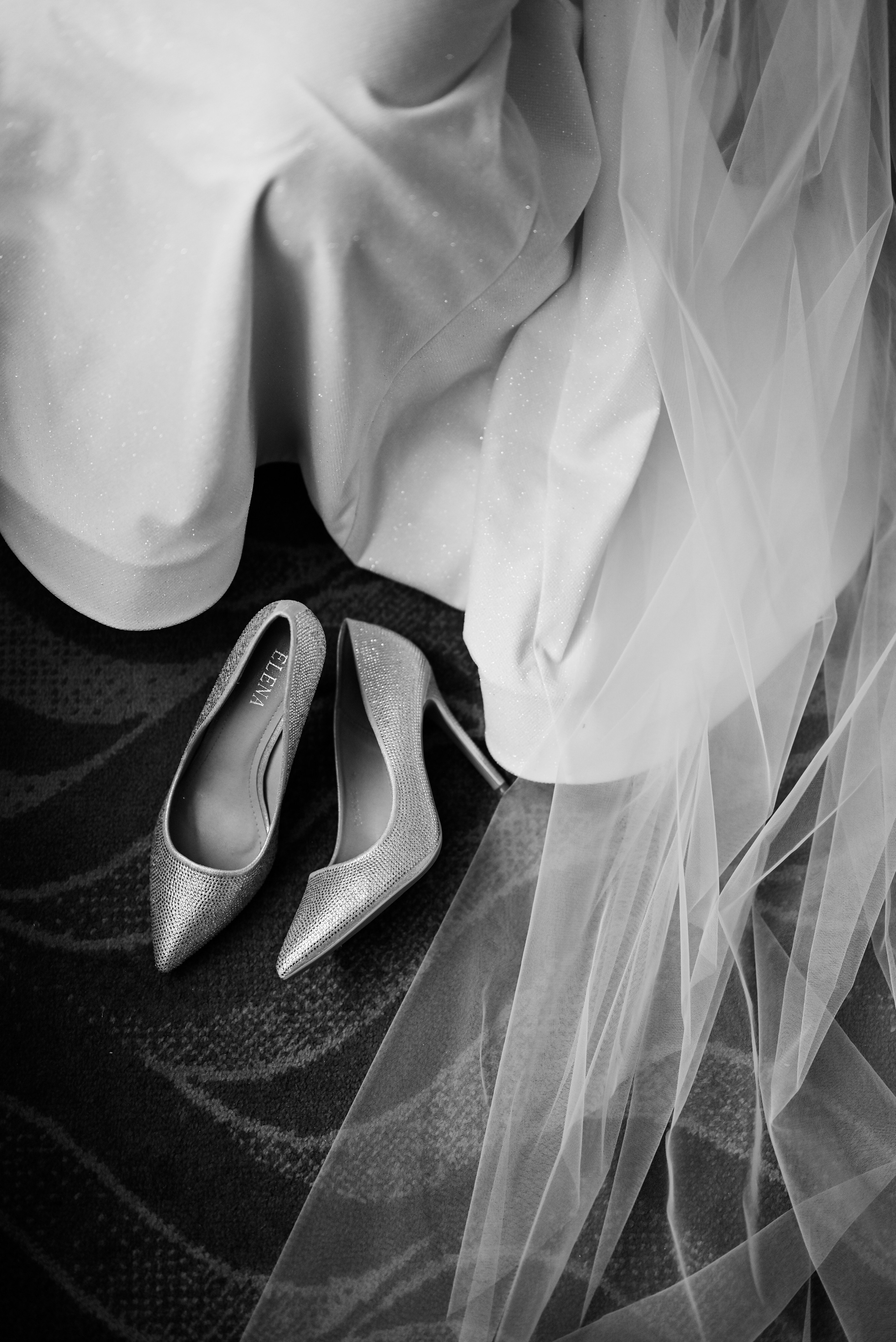 Эдуард & Анастасия. Свадебный и семейный фотограф в Уфе Александров Максим