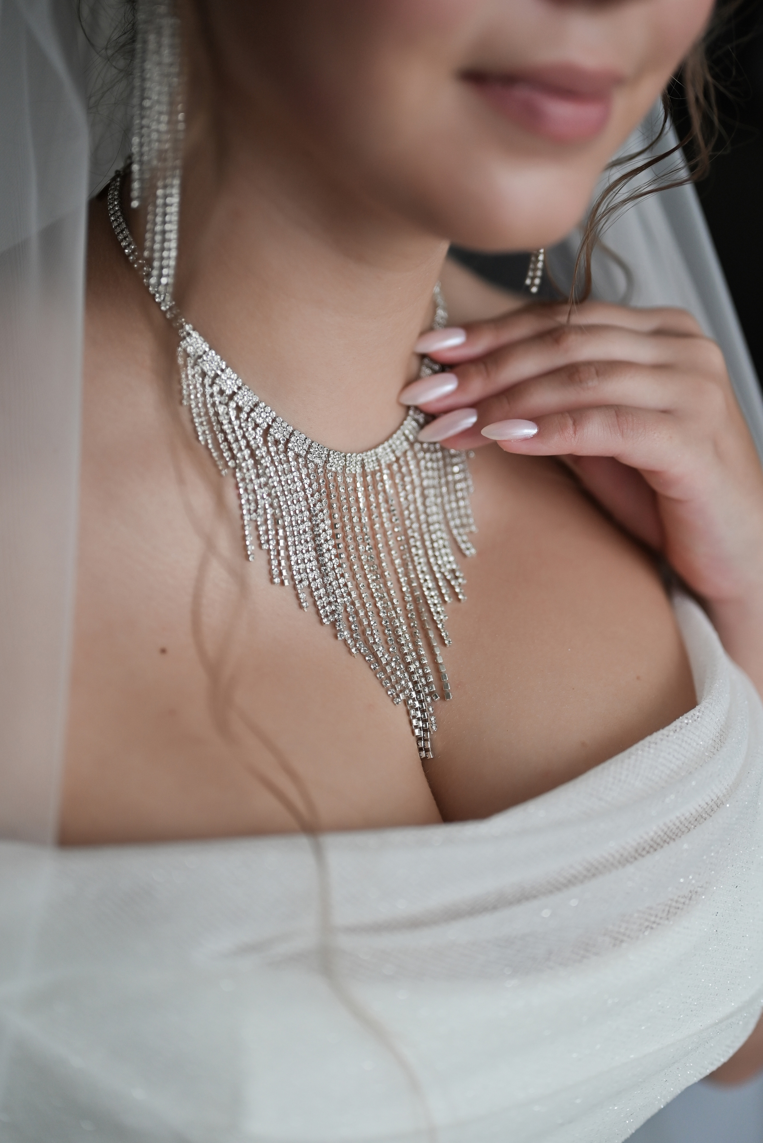 Эдуард & Анастасия. Свадебный и семейный фотограф в Уфе Александров Максим