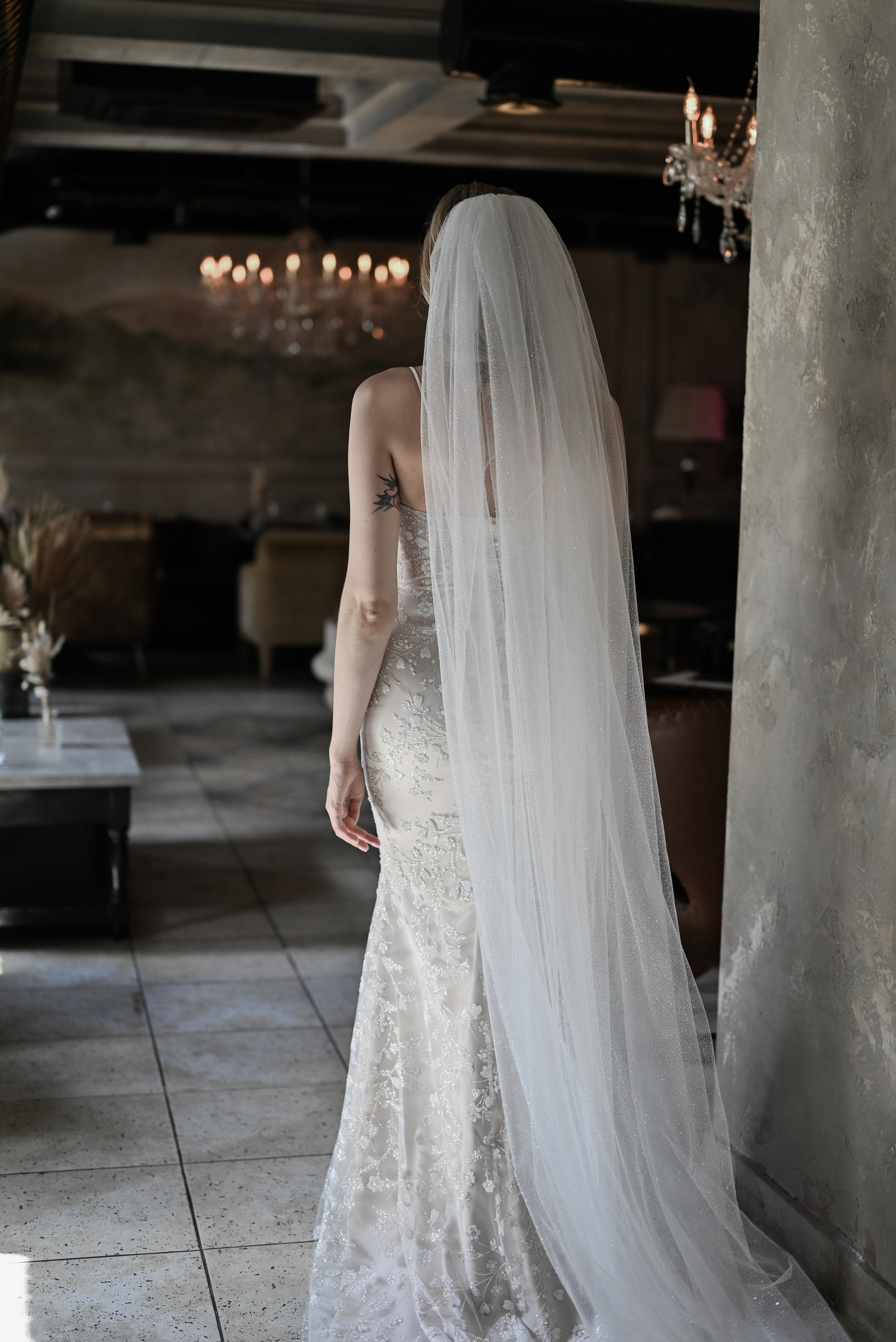 Радмир & Елисавета. Свадебный и семейный фотограф в Уфе Александров Максим