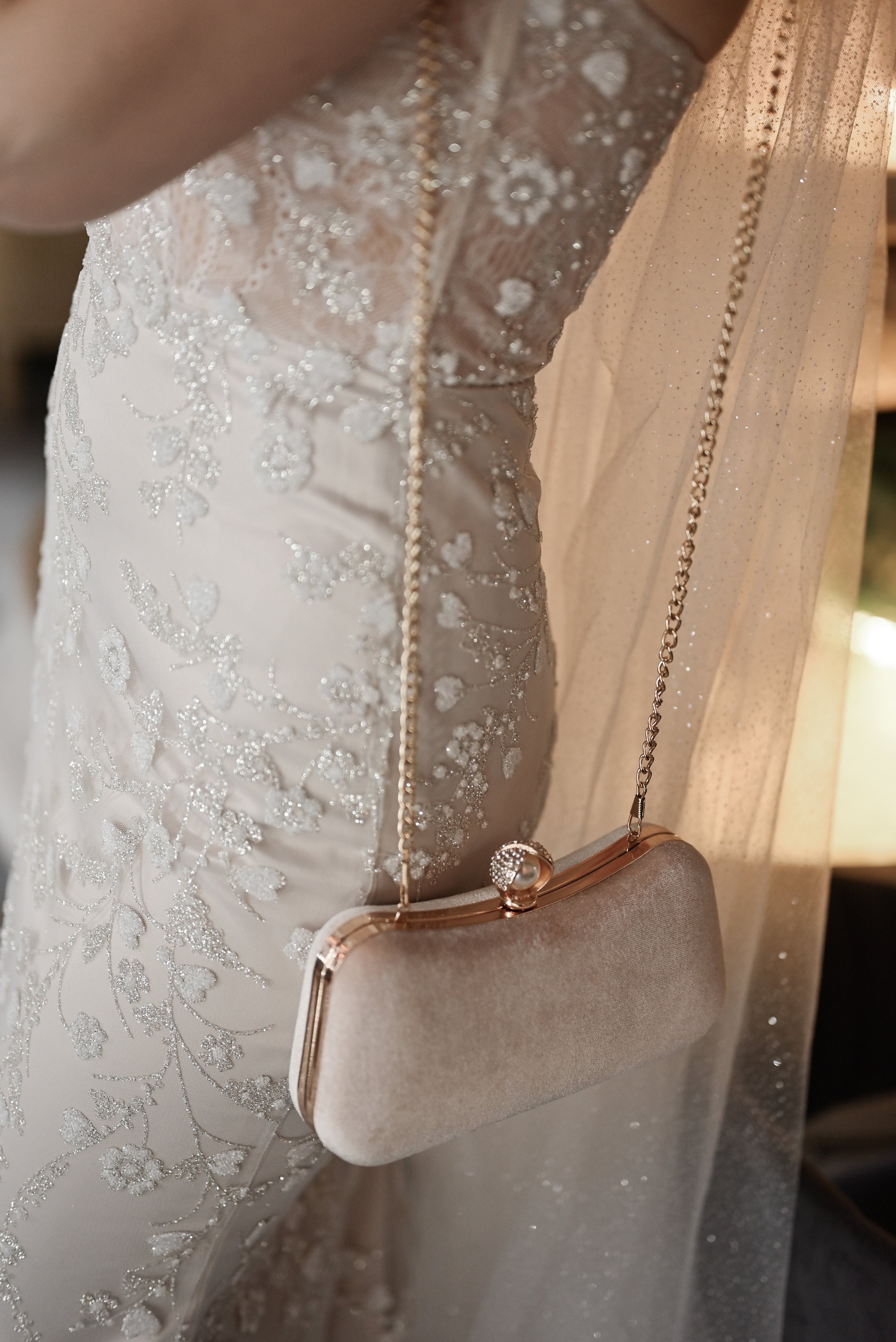 Радмир & Елисавета. Свадебный и семейный фотограф в Уфе Александров Максим