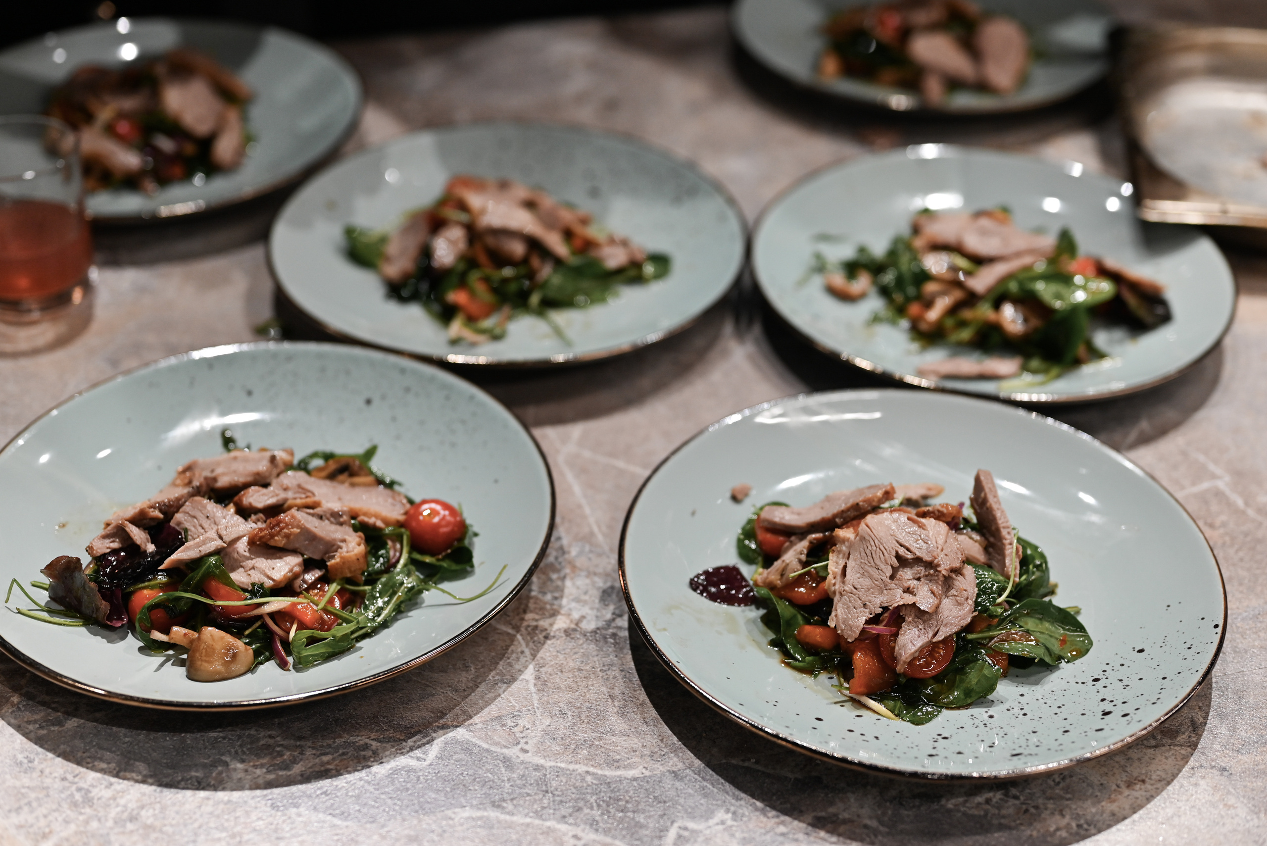 День Рождения Аделии. Свадебный и семейный фотограф в Уфе Александров Максим