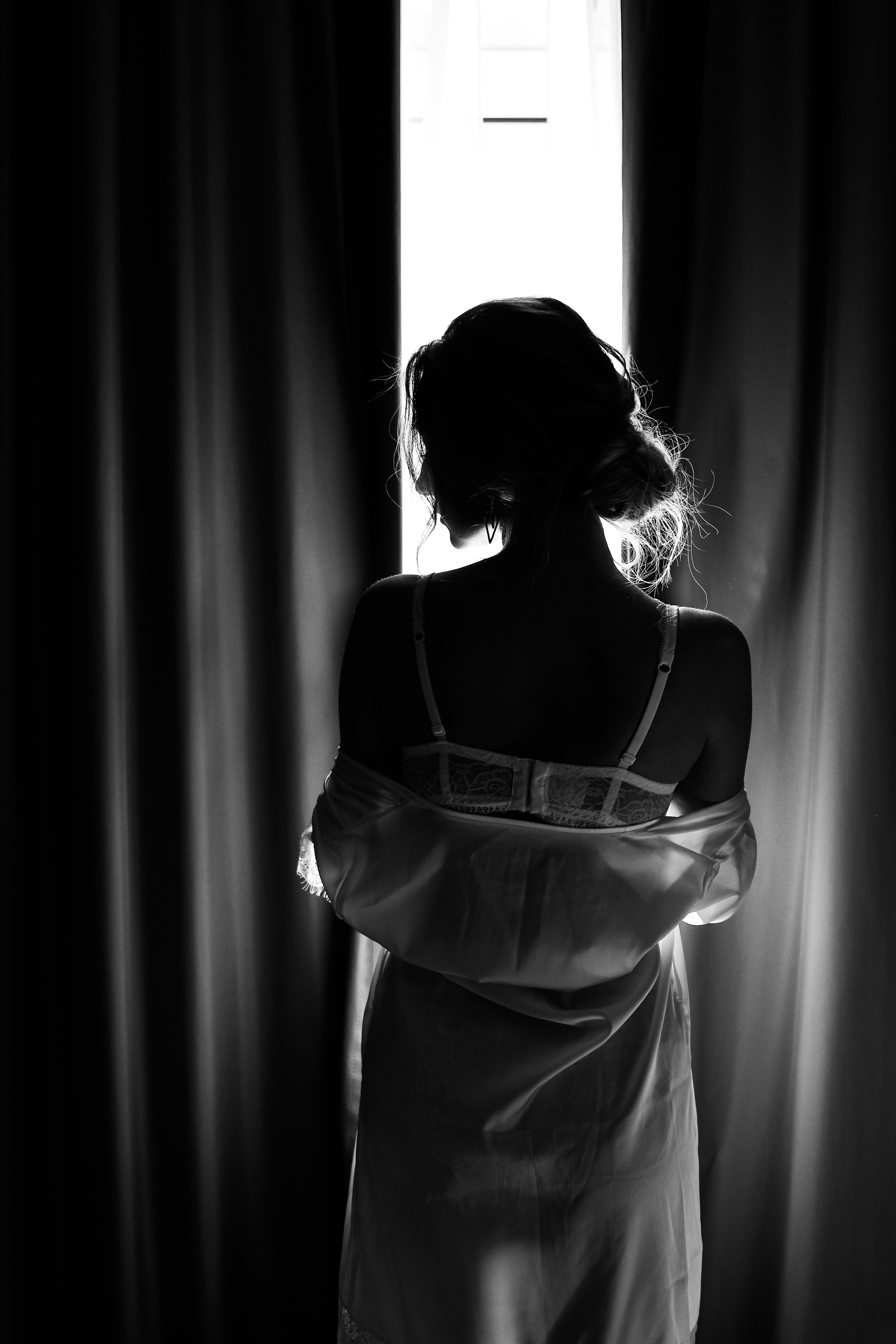 Алексей & Вероника. Свадебный и семейный фотограф в Уфе Александров Максим