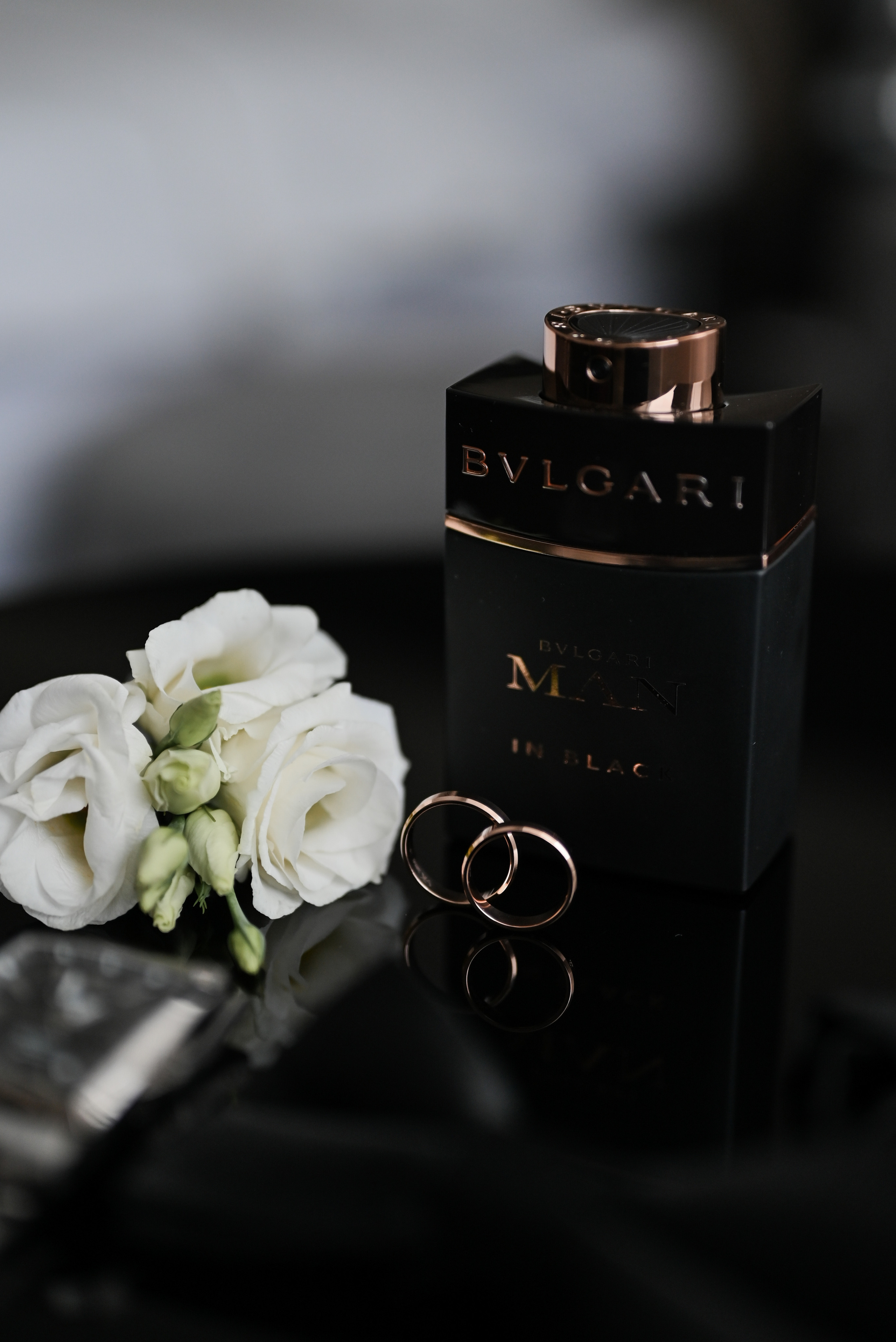 Вадим & Алина. Свадебный и семейный фотограф в Уфе Александров Максим