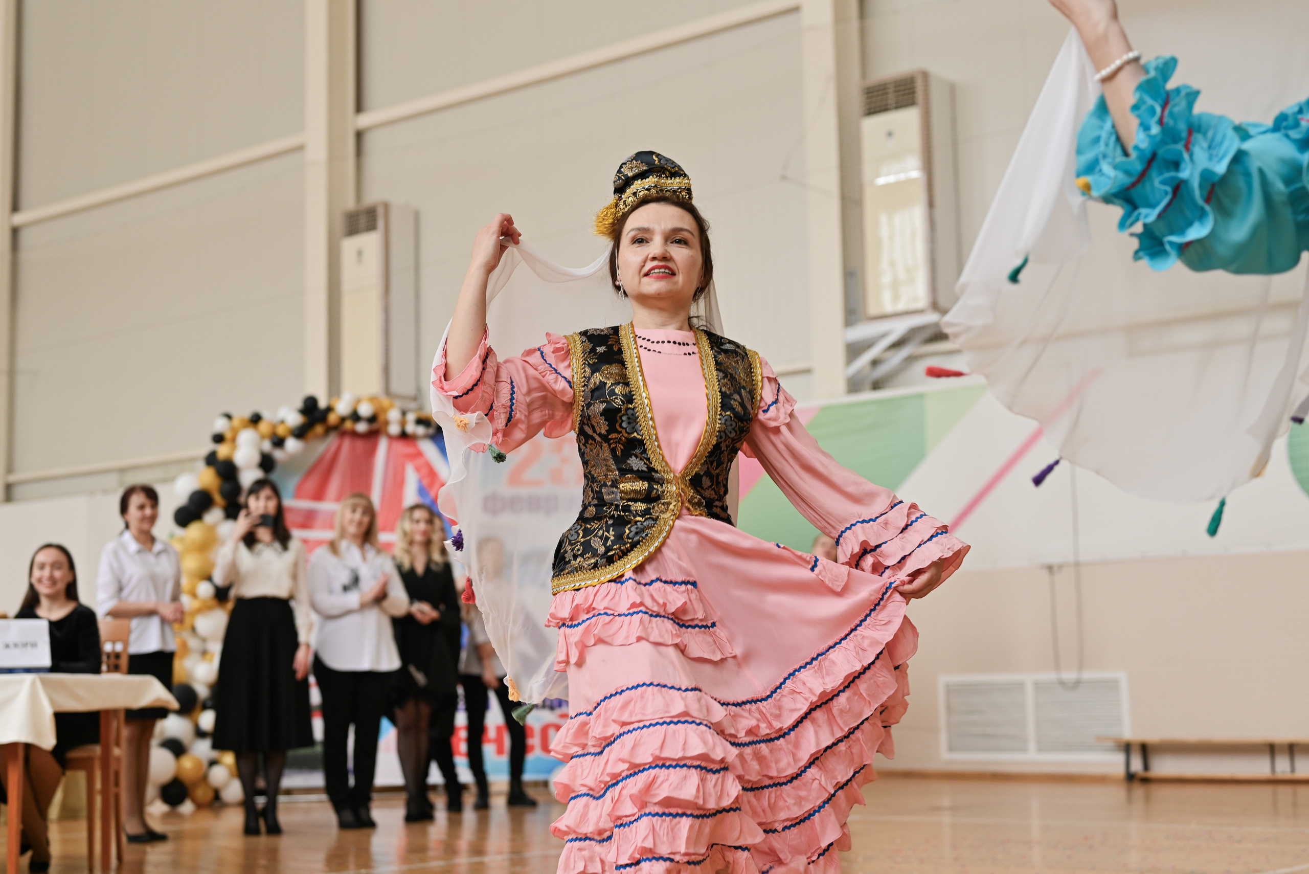 БАШНЕФТЬ Поздравления мужчин с 23 февраля!. Свадебный и семейный фотограф в Уфе Александров Максим