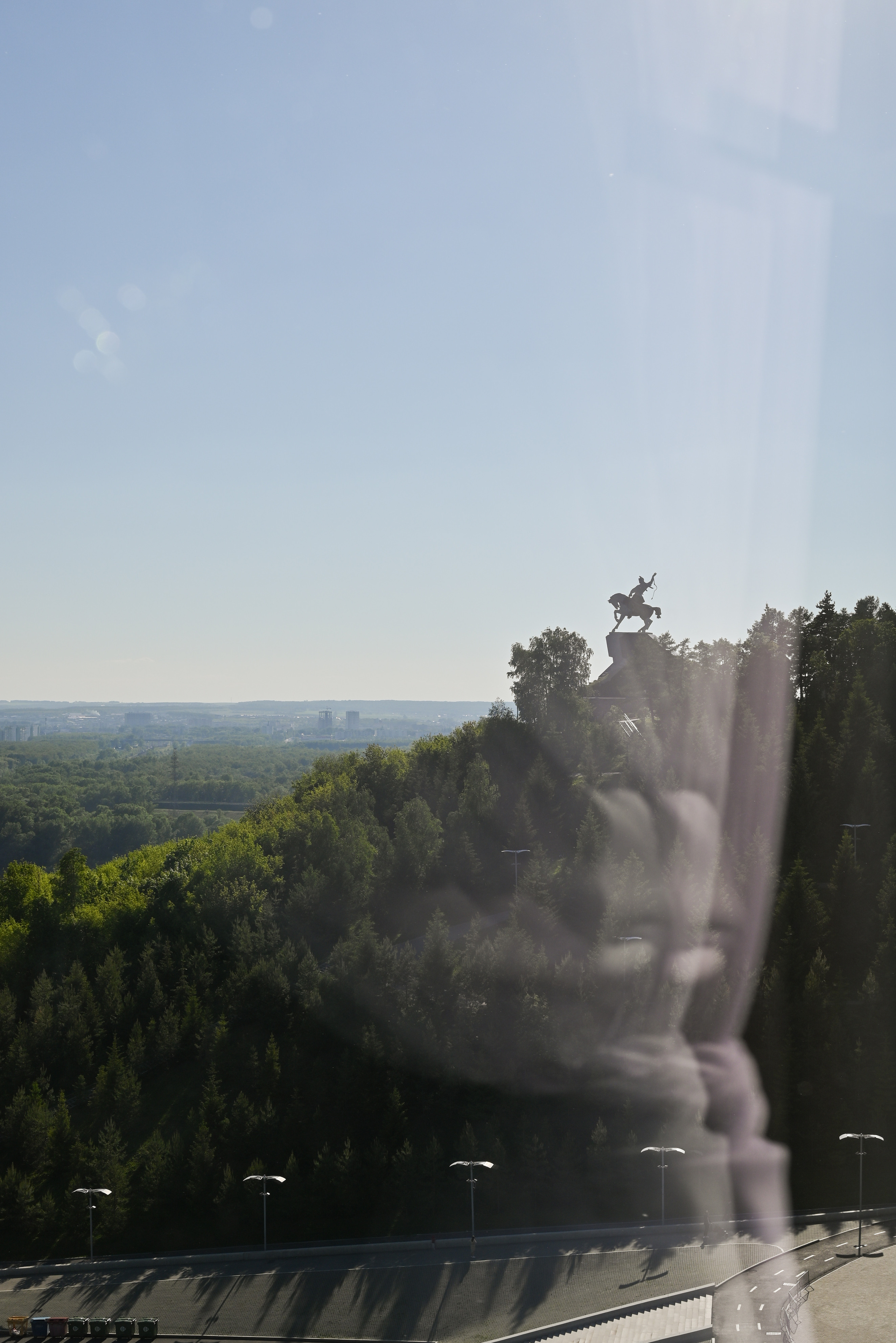 Бизнес-встреча ЭКВИУМ. Свадебный и семейный фотограф в Уфе Александров Максим