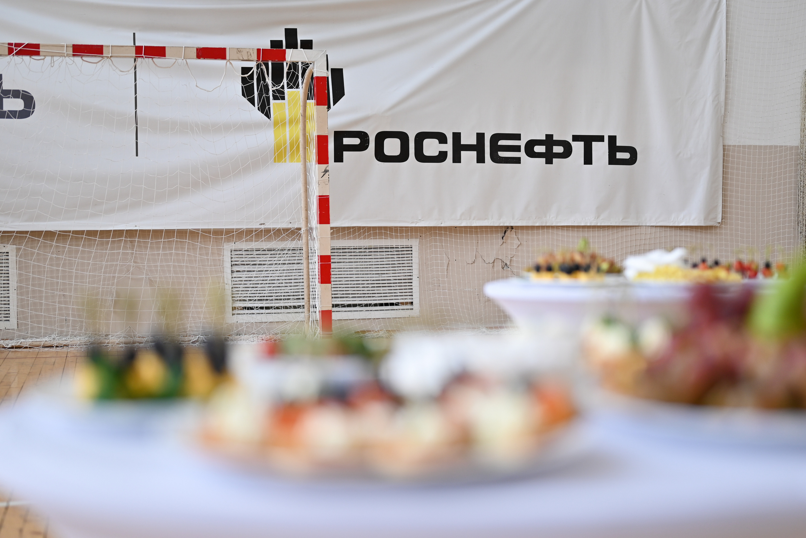 БАШНЕФТЬ Поздравления мужчин с 23 февраля!. Свадебный и семейный фотограф в Уфе Александров Максим