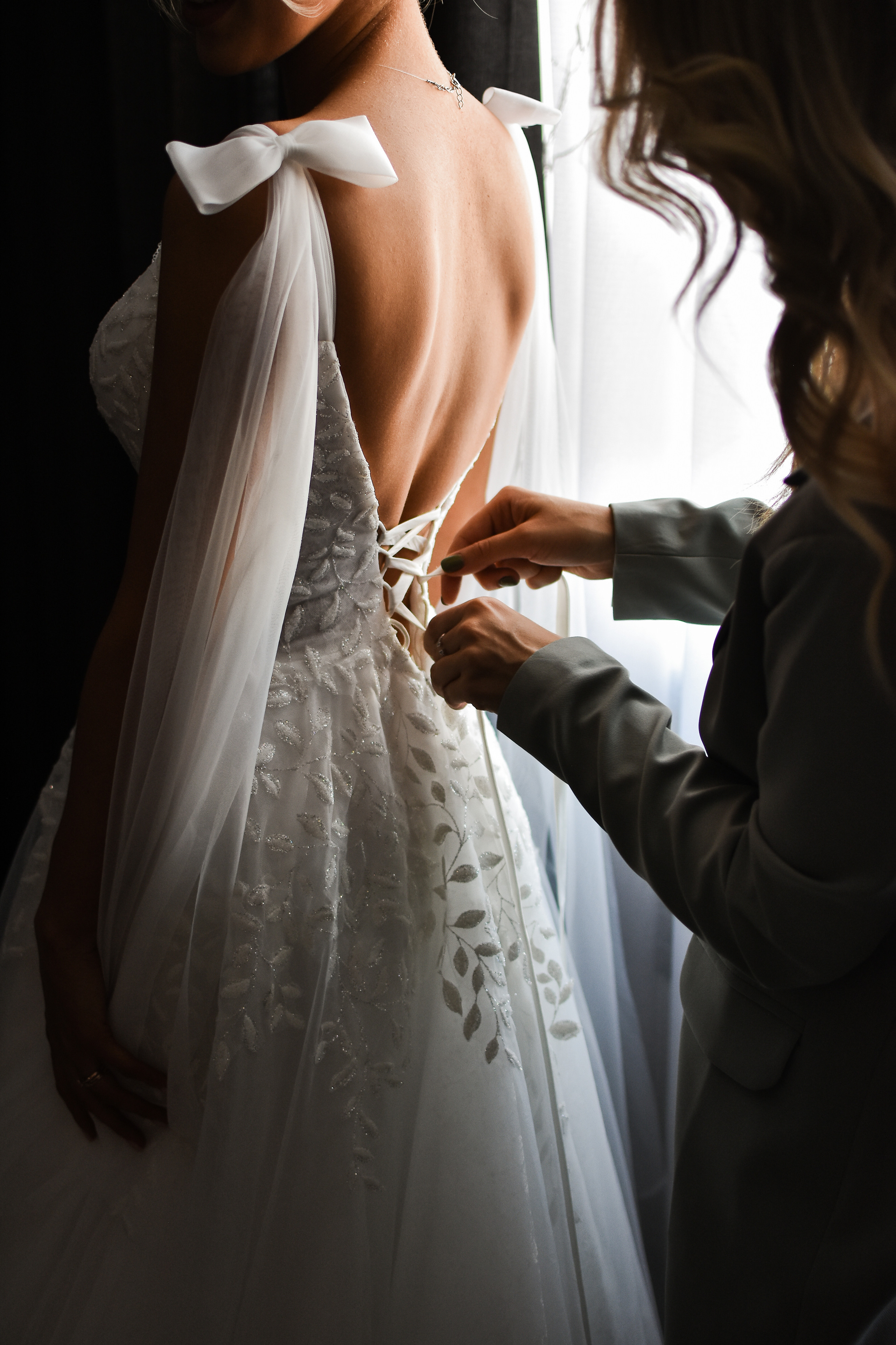 G & M. Свадебный и семейный фотограф в Уфе Александров Максим