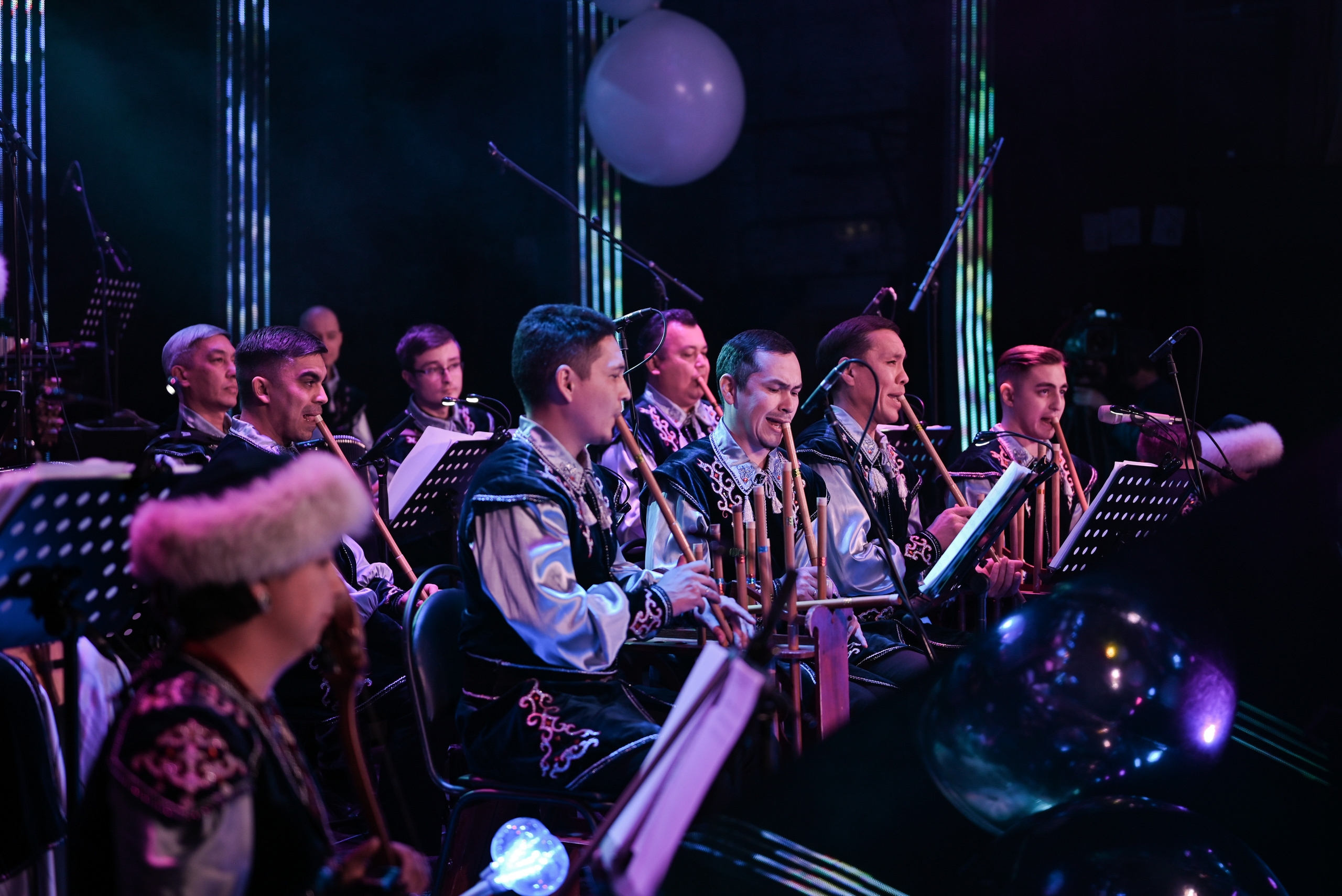 БАШГОСФИЛАРМОНИЯ. Свадебный и семейный фотограф в Уфе Александров Максим