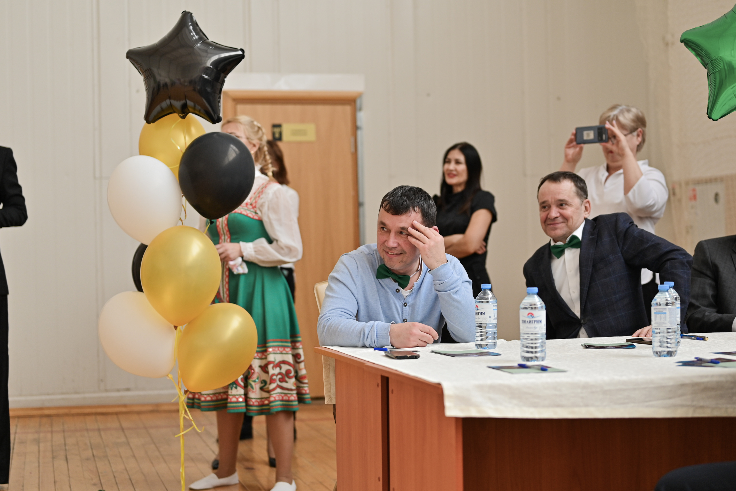 БАШНЕФТЬ Поздравления мужчин с 23 февраля!. Свадебный и семейный фотограф в Уфе Александров Максим