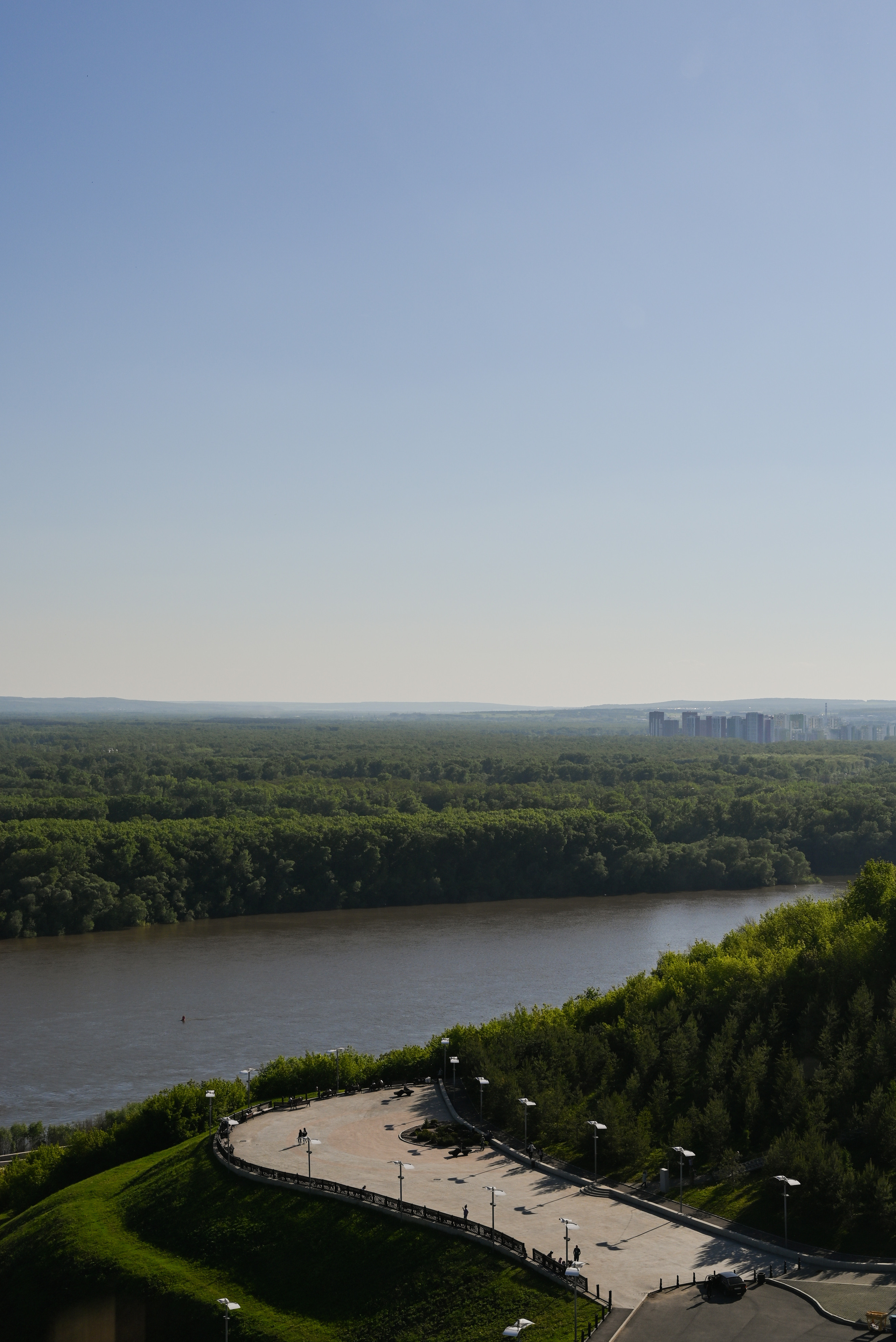 Бизнес-встреча ЭКВИУМ. Свадебный и семейный фотограф в Уфе Александров Максим