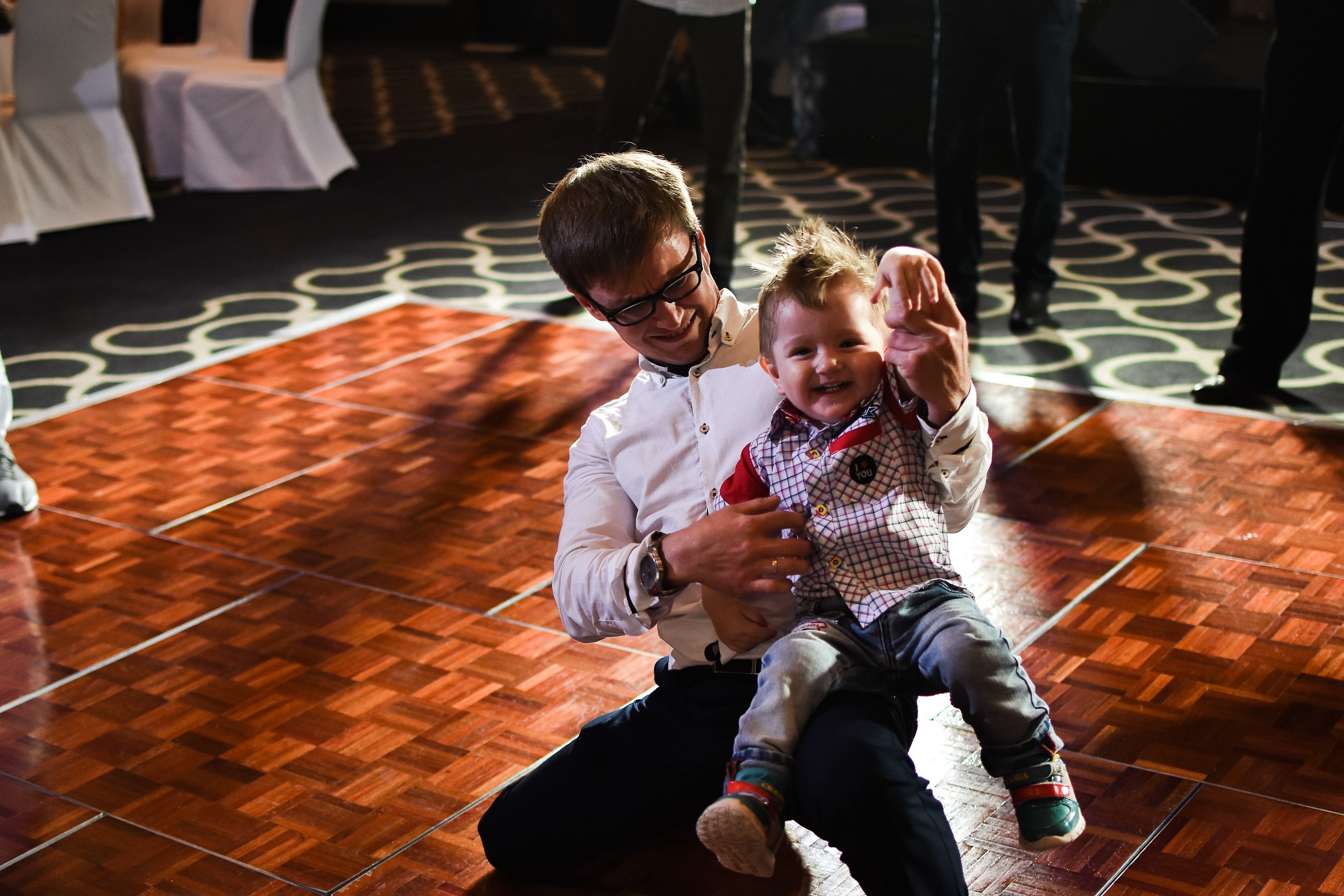 Айнур & Гульназ. Свадебный и семейный фотограф в Уфе Александров Максим