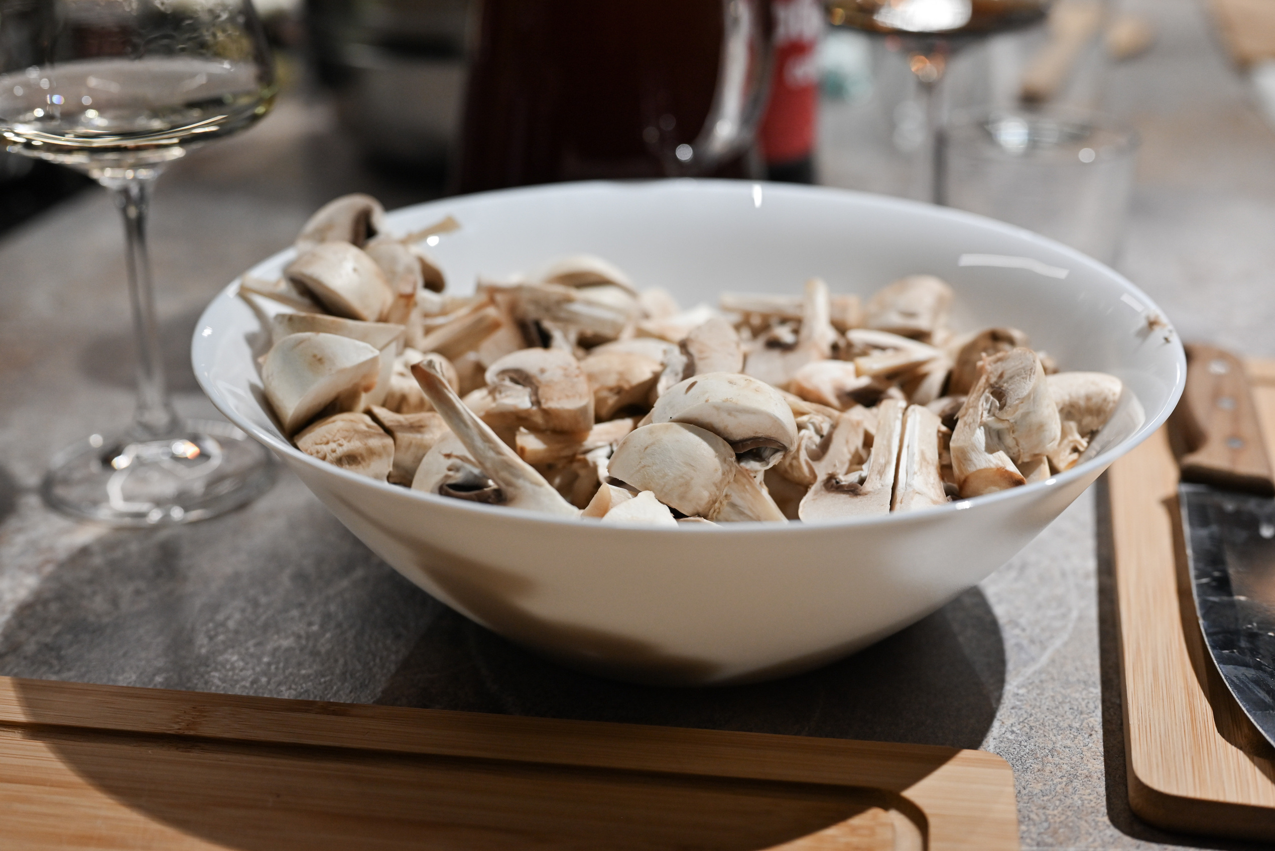 День Рождения Аделии. Свадебный и семейный фотограф в Уфе Александров Максим