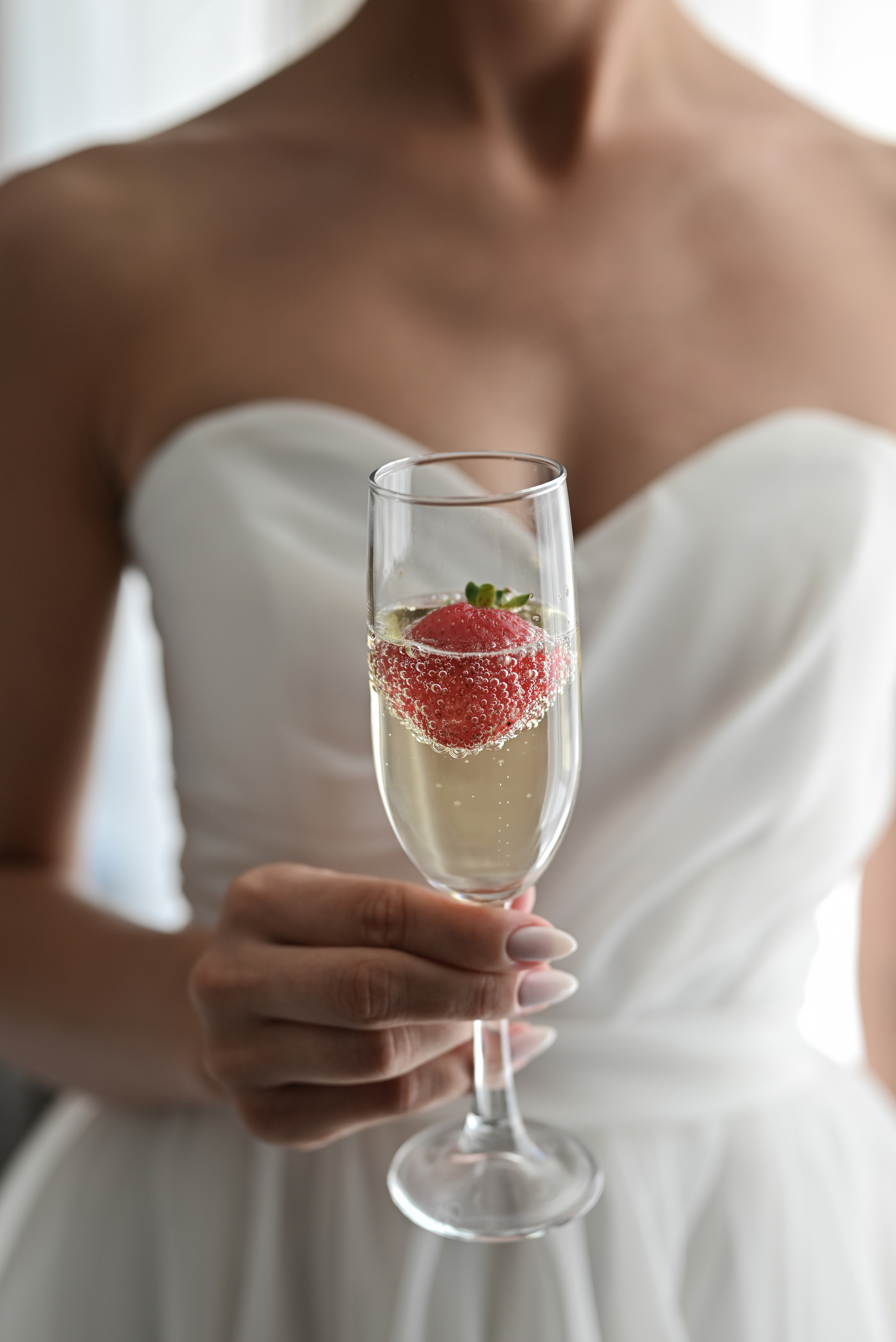 Денис & Юлия. Свадебный и семейный фотограф в Уфе Александров Максим