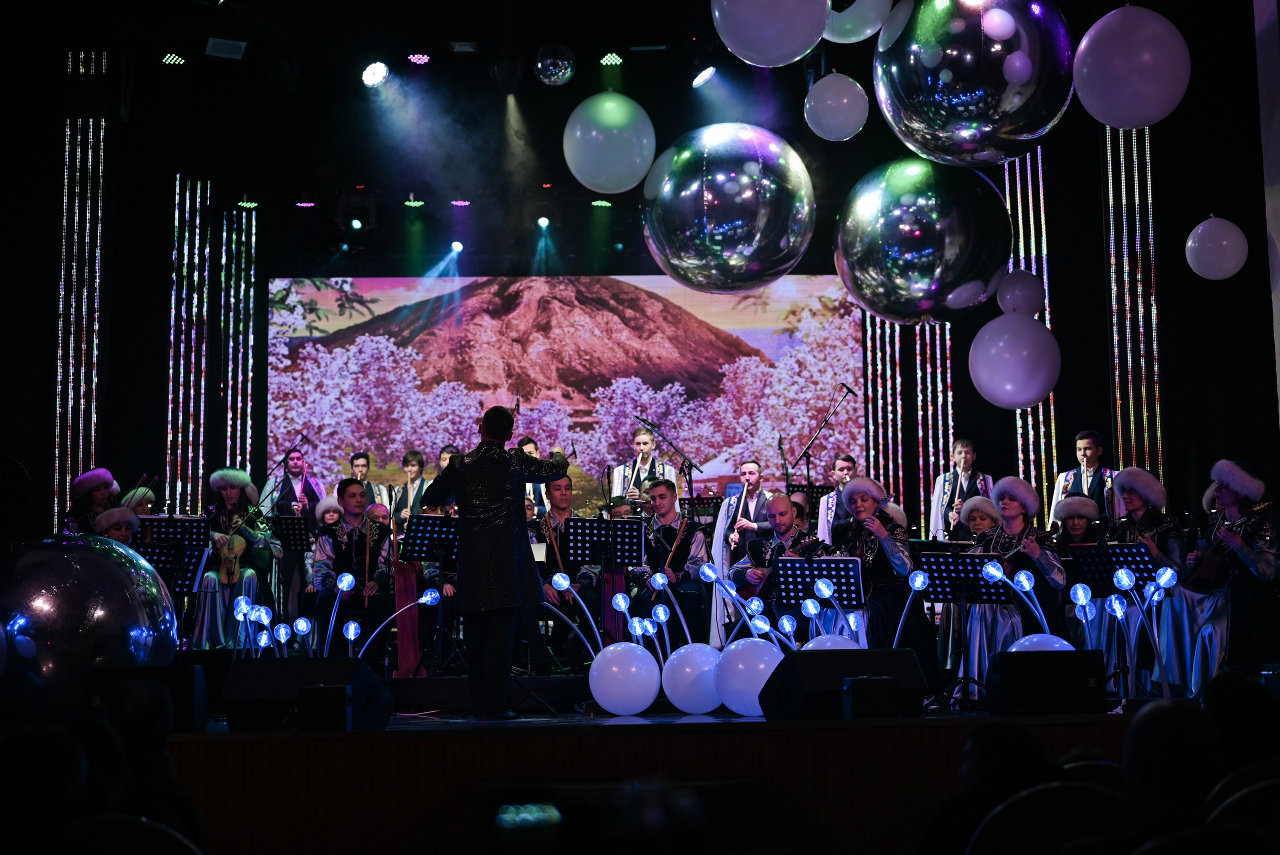 БАШГОСФИЛАРМОНИЯ. Свадебный и семейный фотограф в Уфе Александров Максим