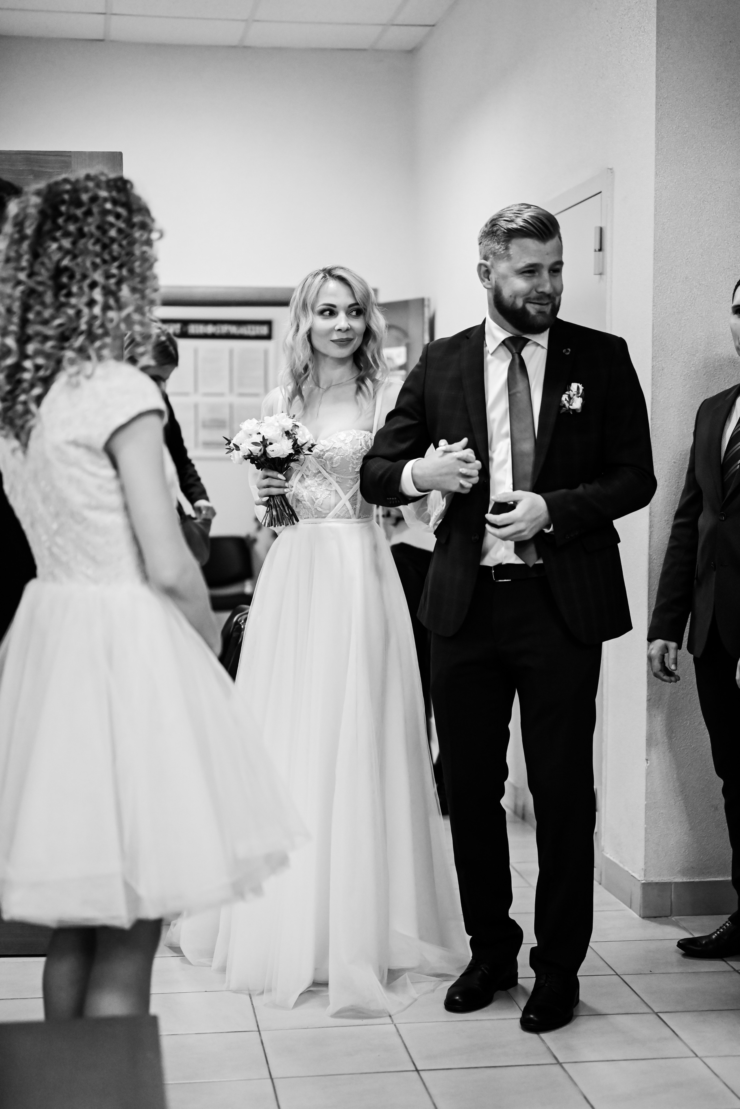 R & R. Свадебный и семейный фотограф в Уфе Александров Максим