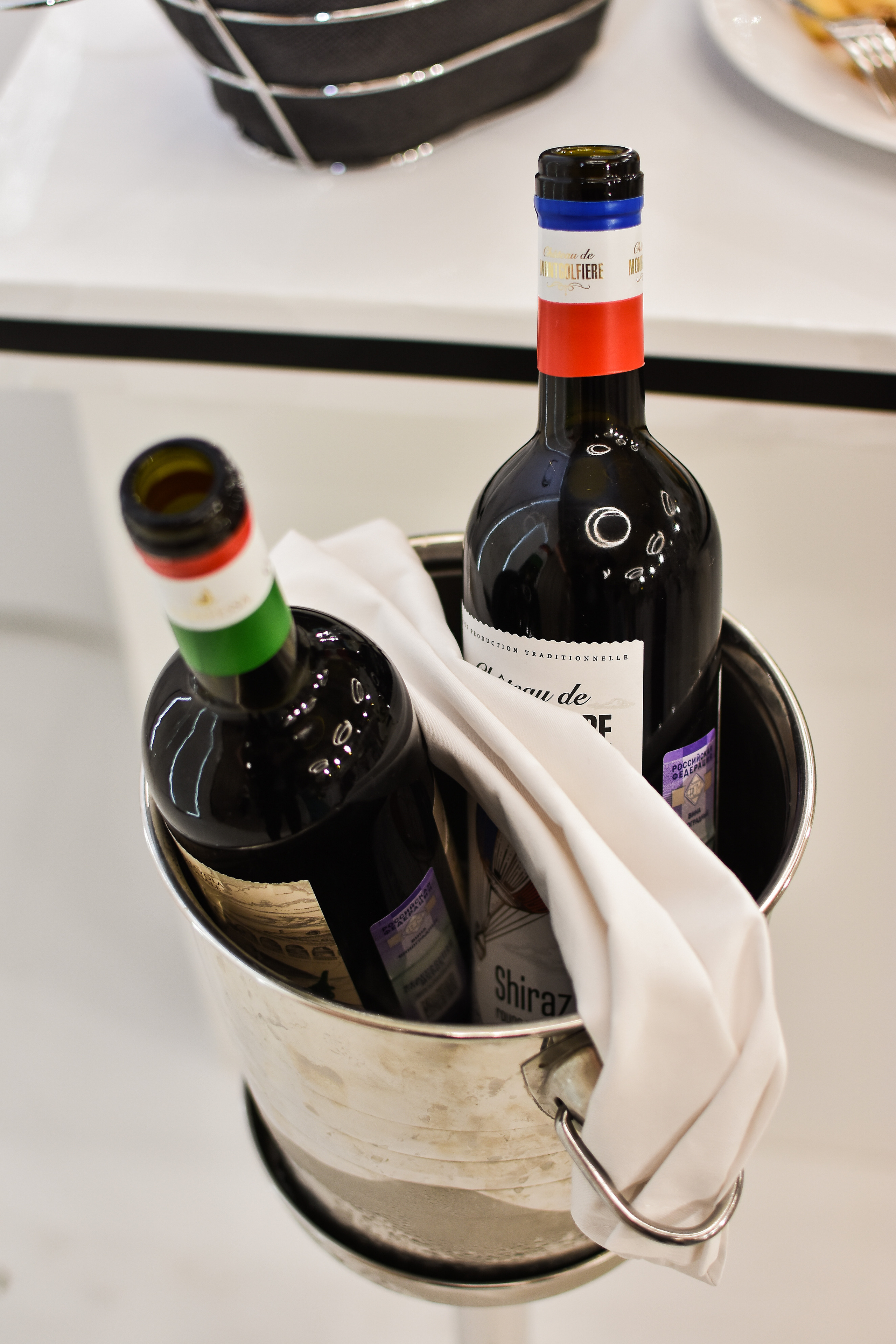 G & M. Свадебный и семейный фотограф в Уфе Александров Максим