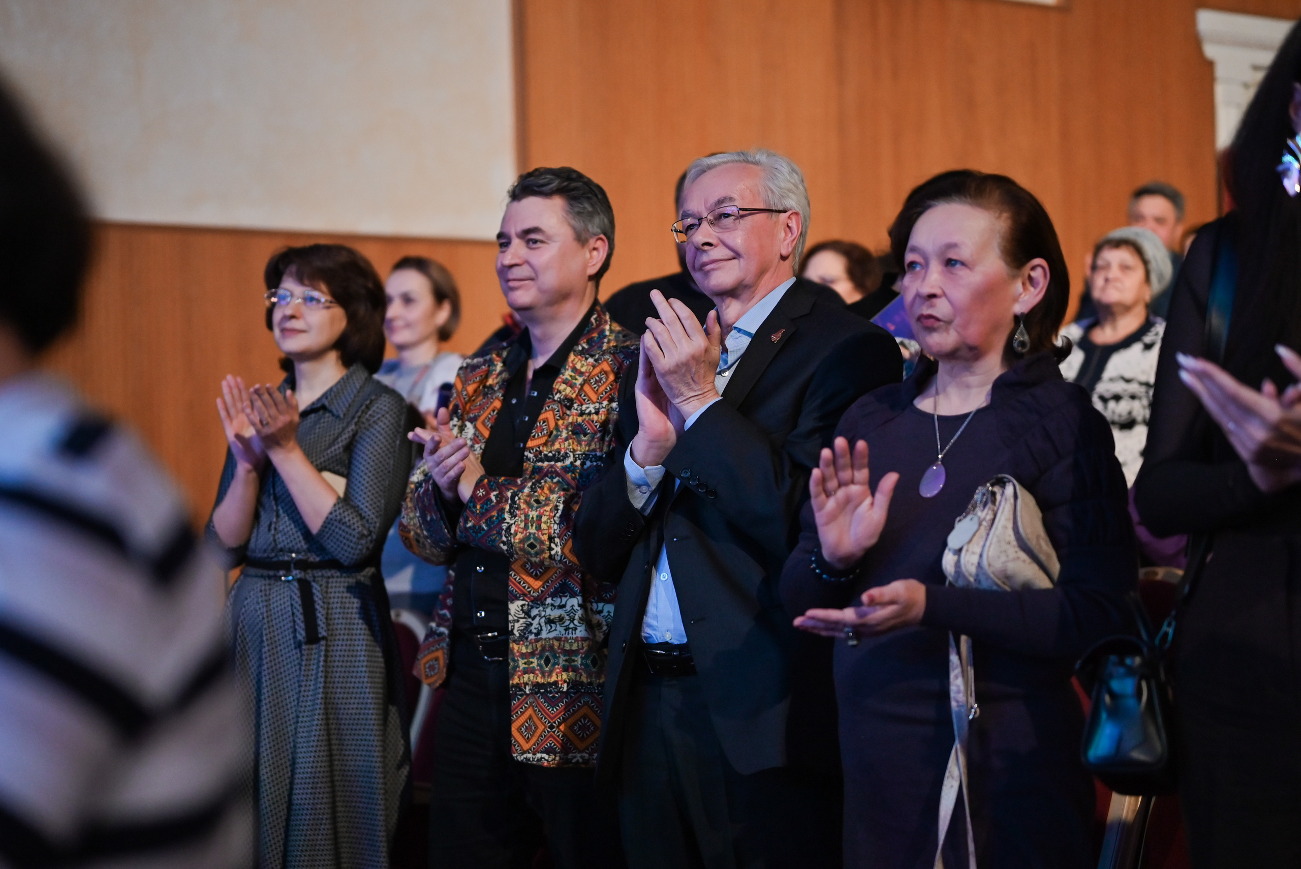 БАШГОСФИЛАРМОНИЯ. Свадебный и семейный фотограф в Уфе Александров Максим