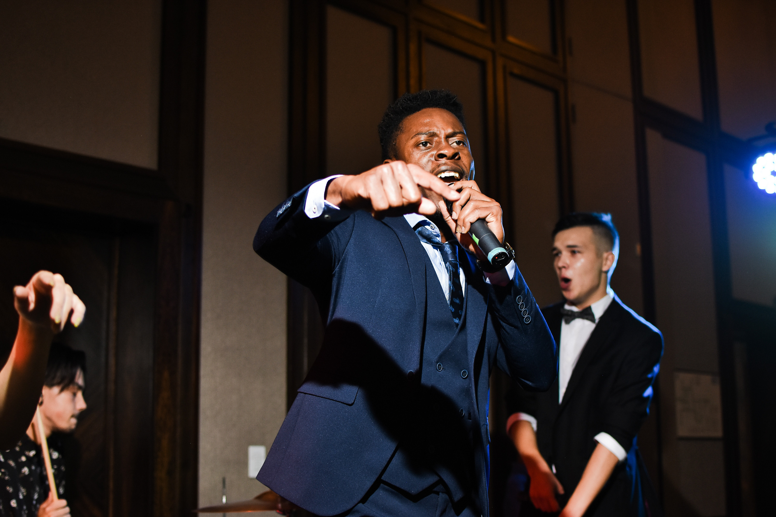 Айнур & Гульназ. Свадебный и семейный фотограф в Уфе Александров Максим