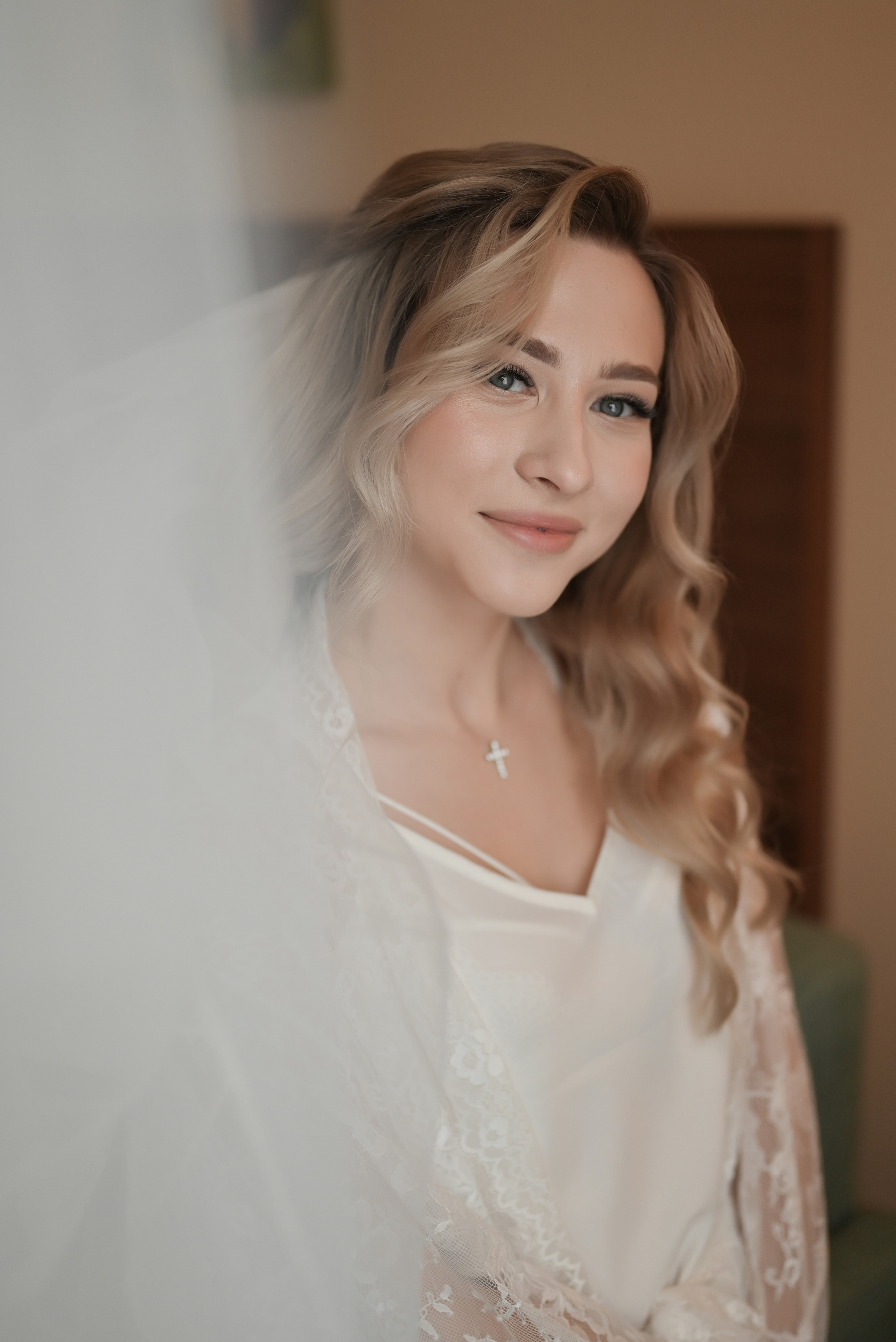 Павел & Анастасия. Свадебный и семейный фотограф в Уфе Александров Максим