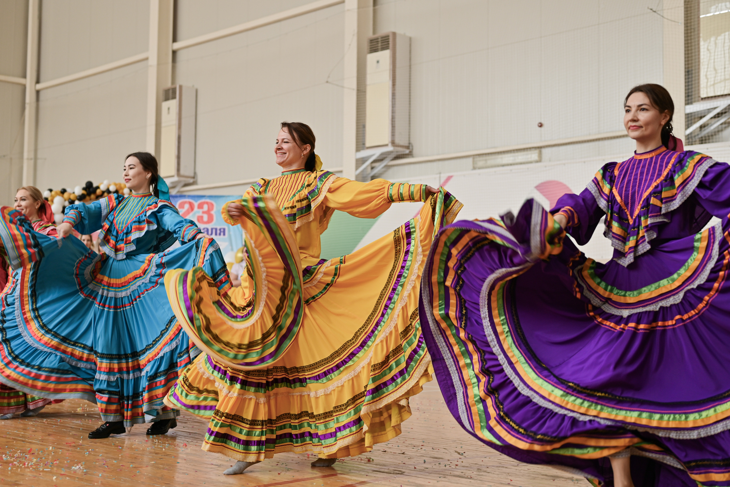 БАШНЕФТЬ Поздравления мужчин с 23 февраля!. Свадебный и семейный фотограф в Уфе Александров Максим