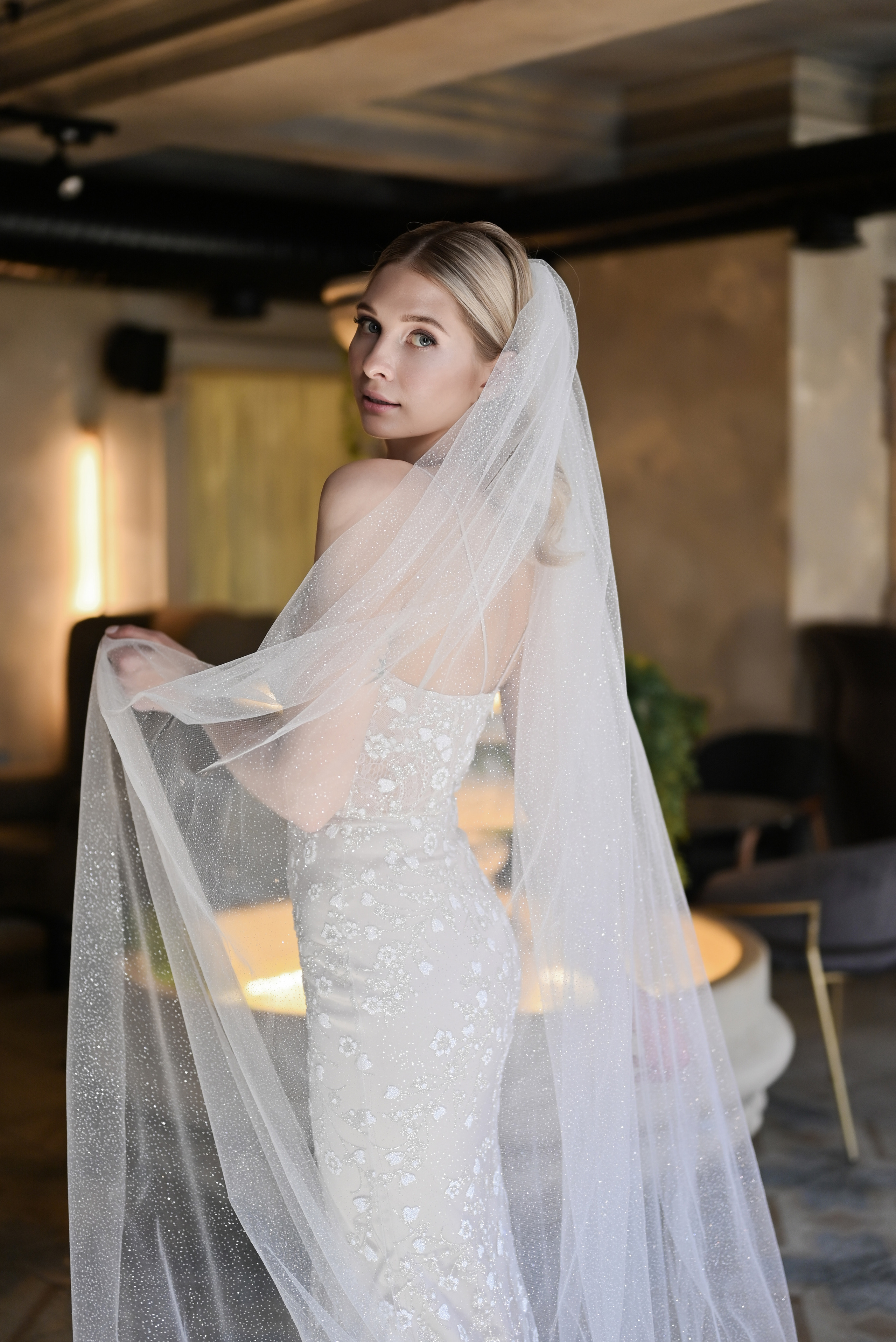 Радмир & Елисавета