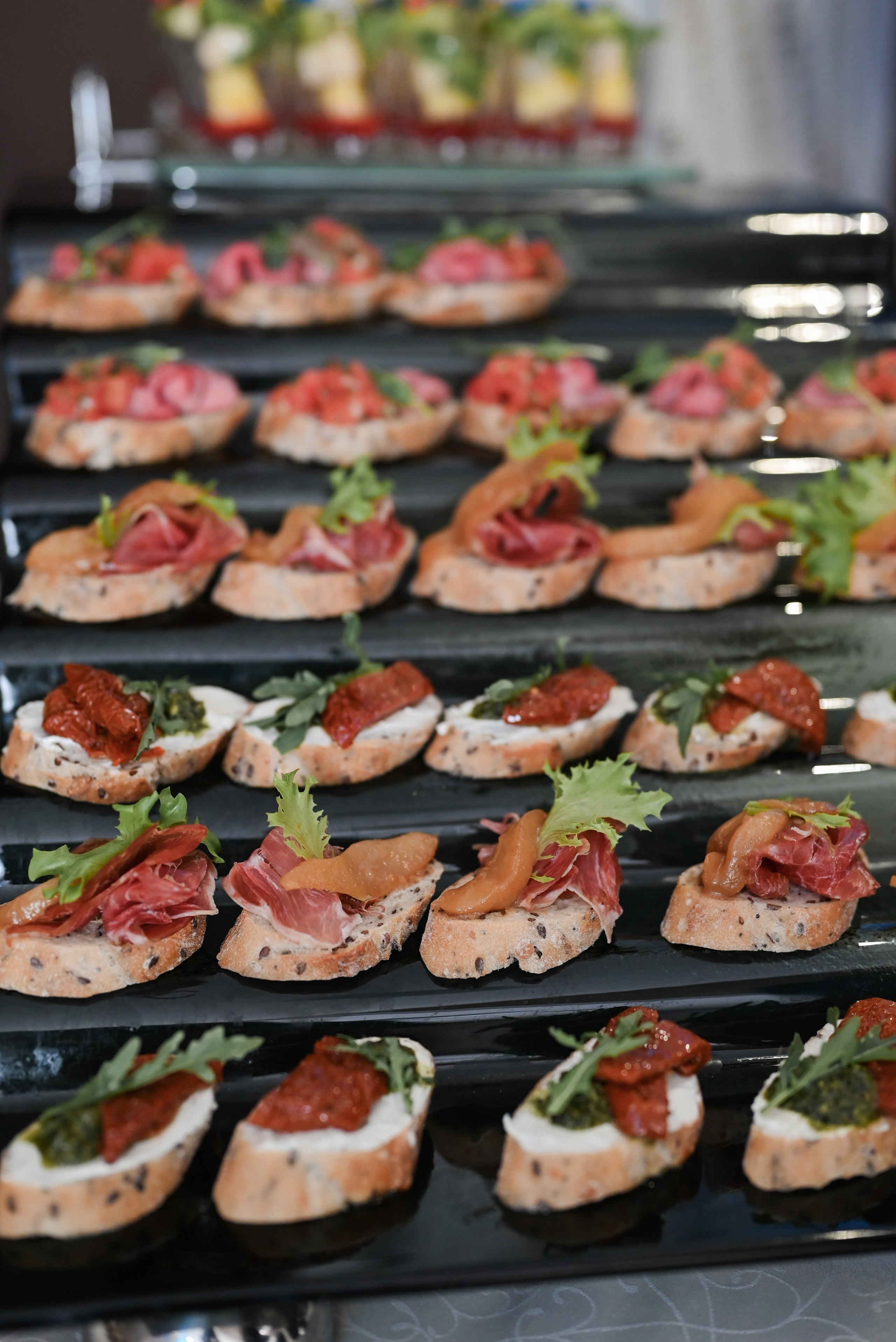 Павел & Анастасия. Свадебный и семейный фотограф в Уфе Александров Максим