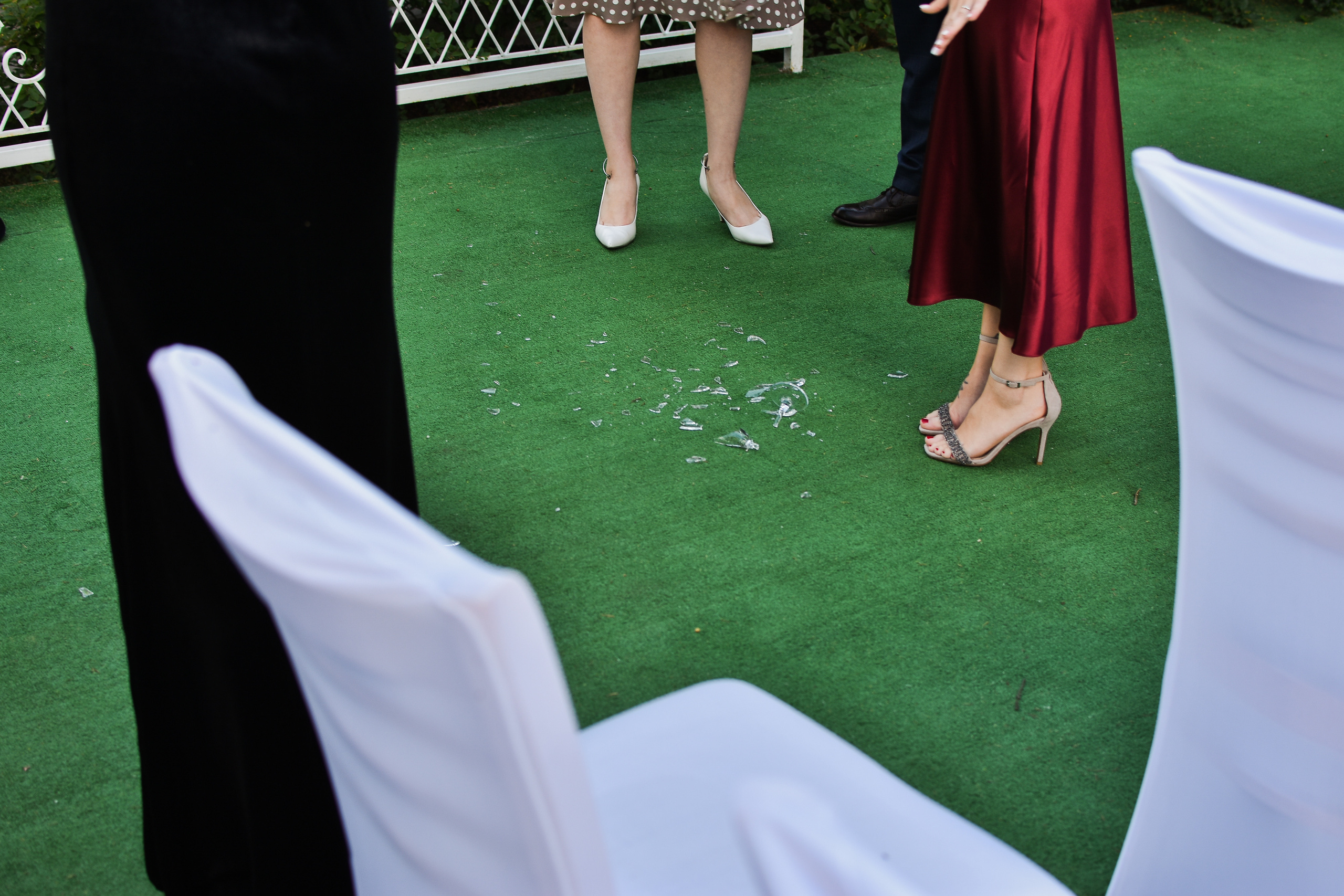 Артем & Нина. Свадебный и семейный фотограф в Уфе Александров Максим