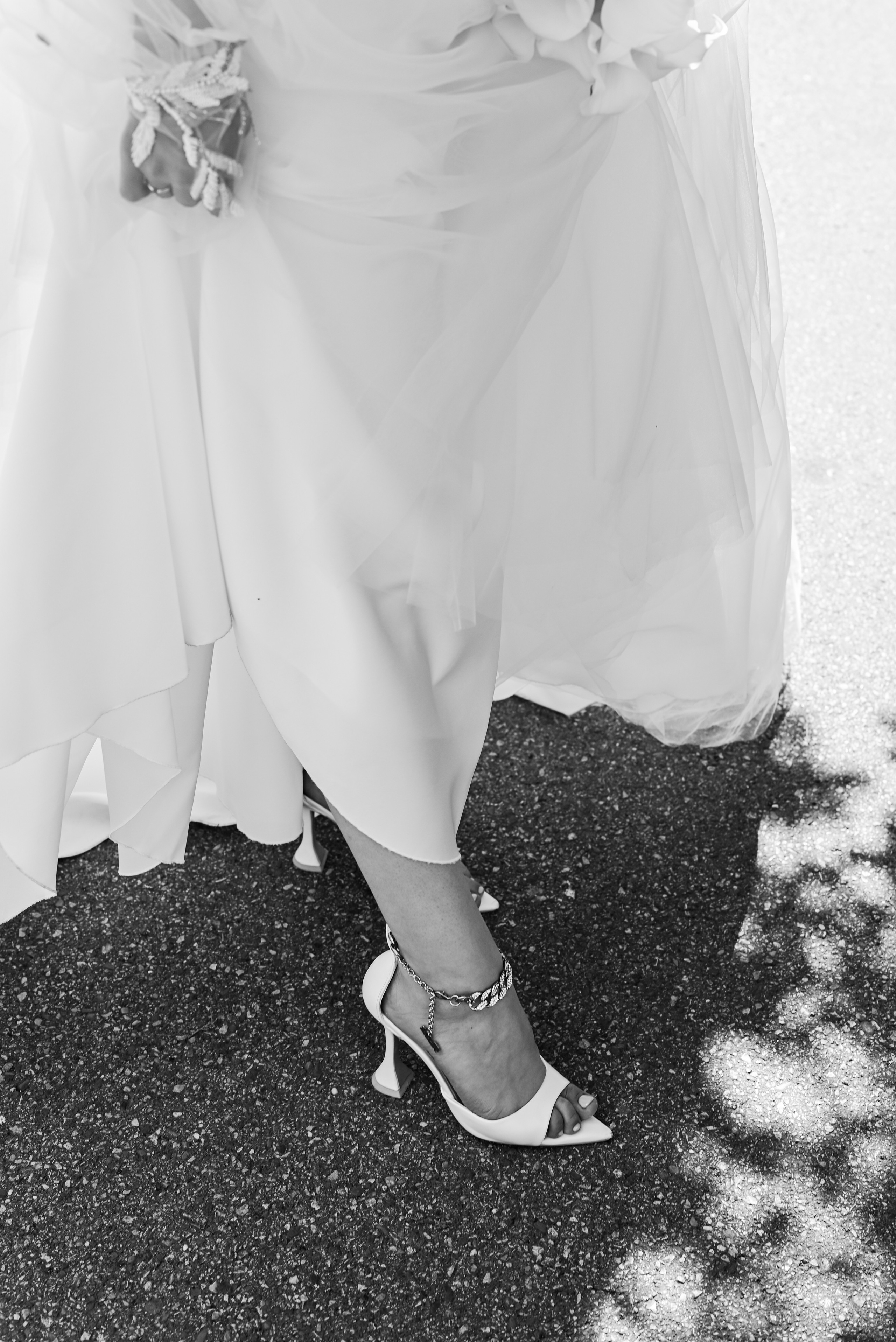 Румиль & Гульсирень. Свадебный и семейный фотограф в Уфе Александров Максим