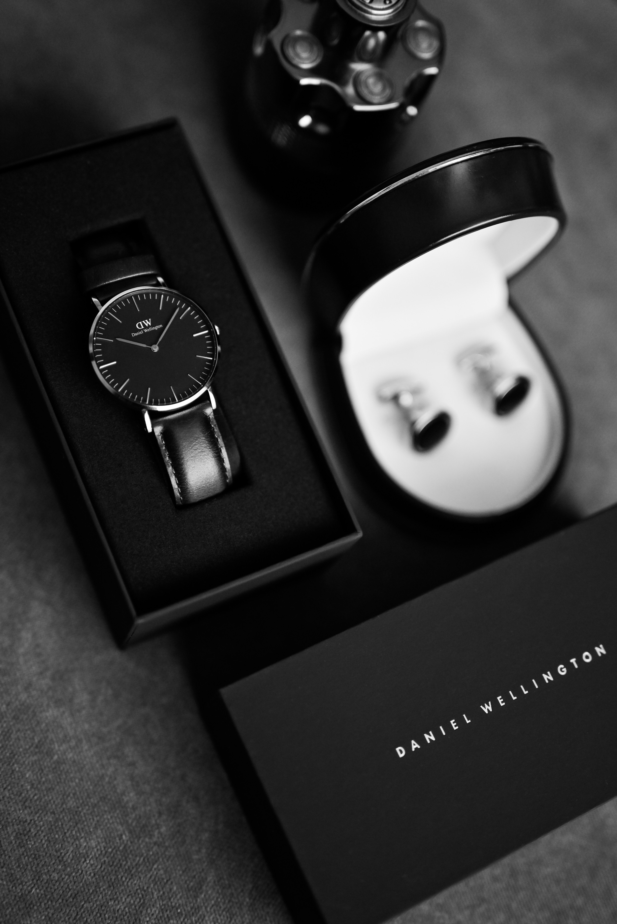 Эдуард & Анастасия. Свадебный и семейный фотограф в Уфе Александров Максим