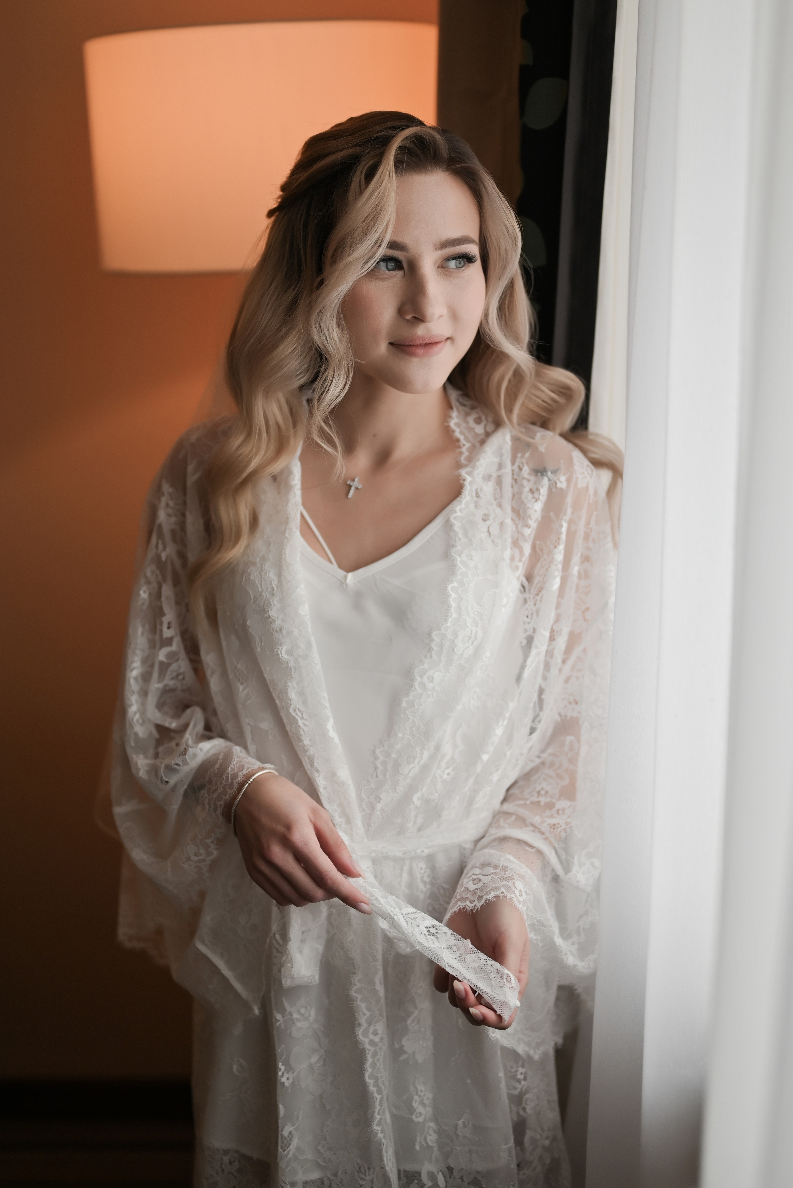 Павел & Анастасия. Свадебный и семейный фотограф в Уфе Александров Максим