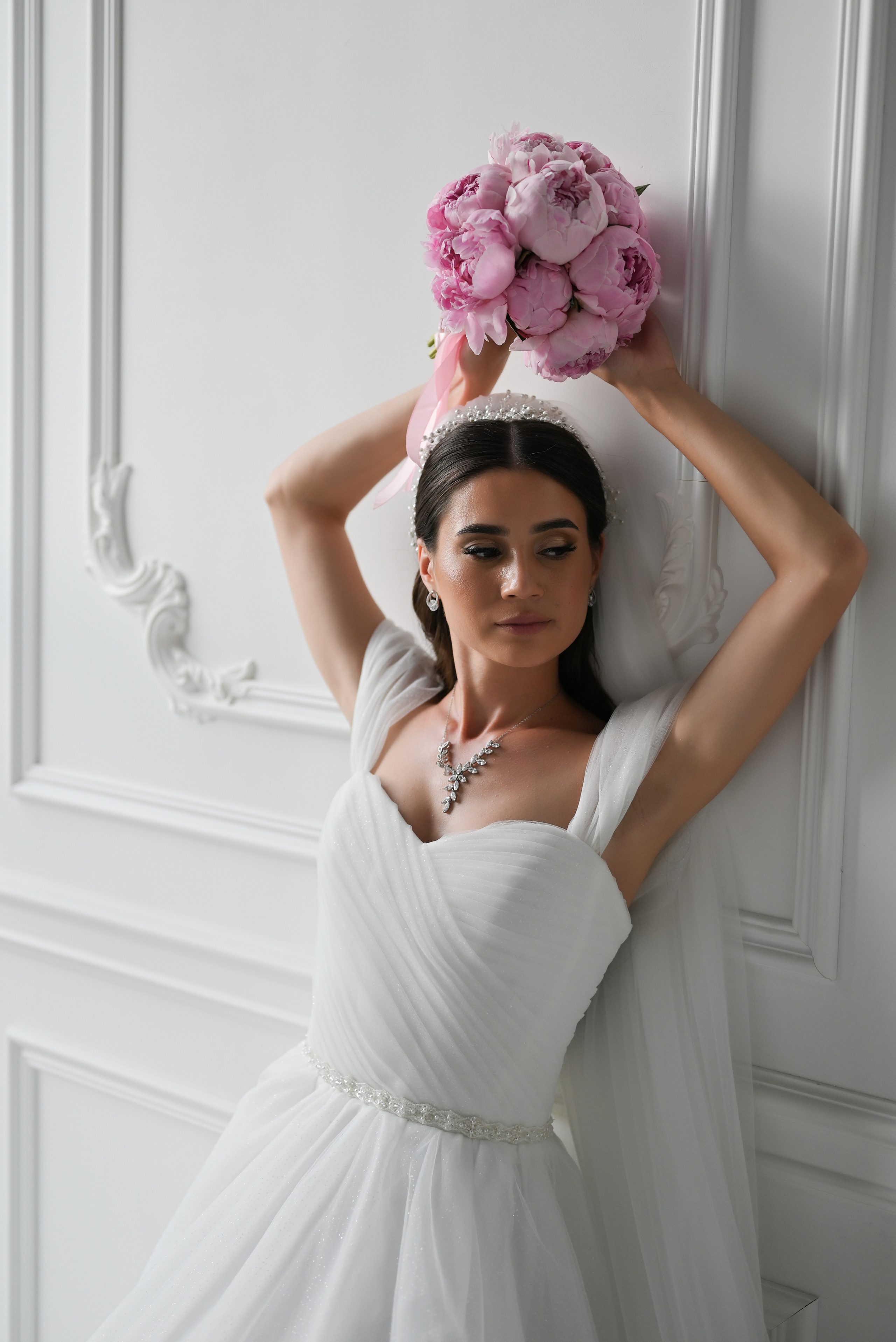 Арслан & Лиана. Свадебный и семейный фотограф в Уфе Александров Максим