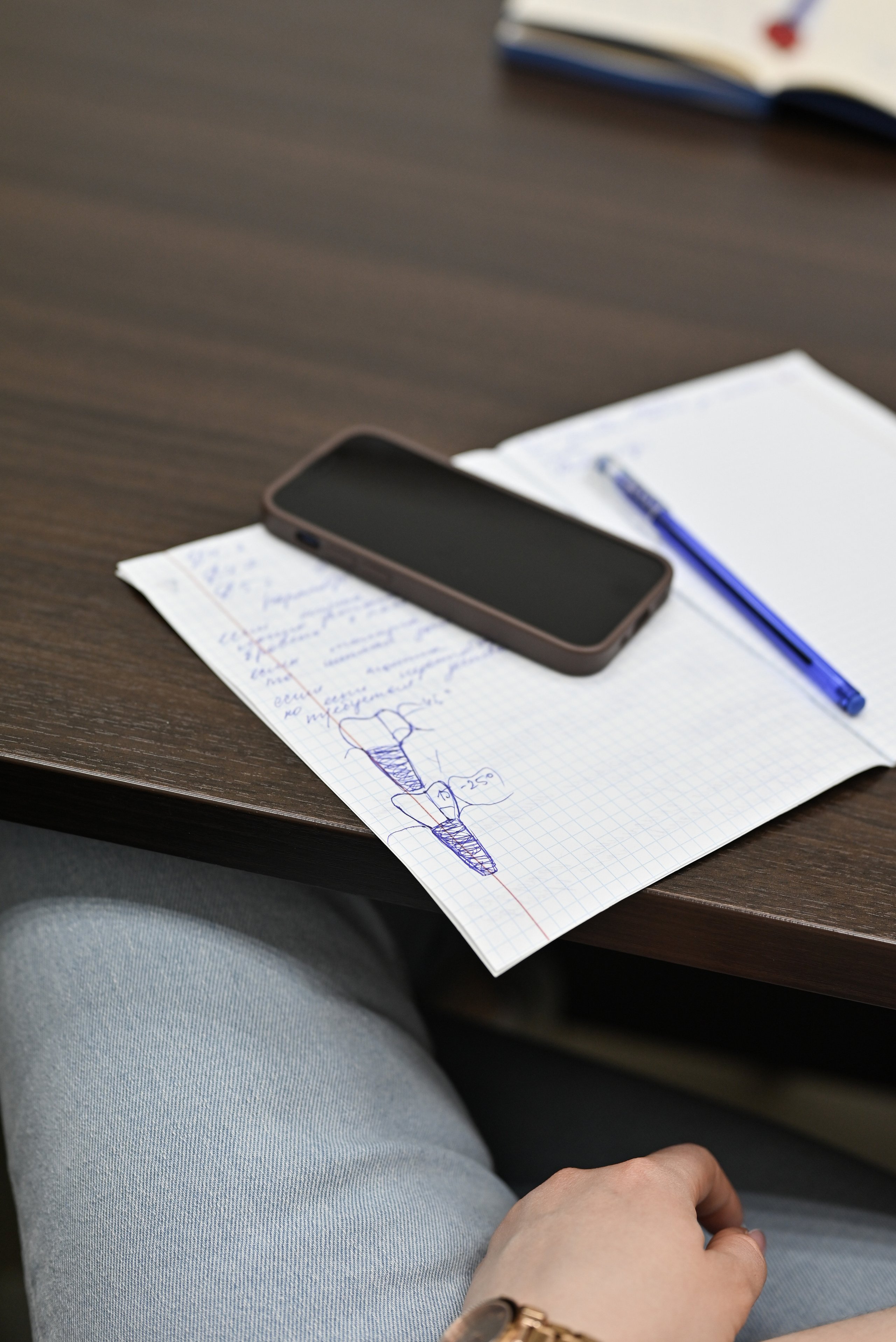 Стоматология доктора Томилиной (мастер класс). Свадебный и семейный фотограф в Уфе Александров Максим