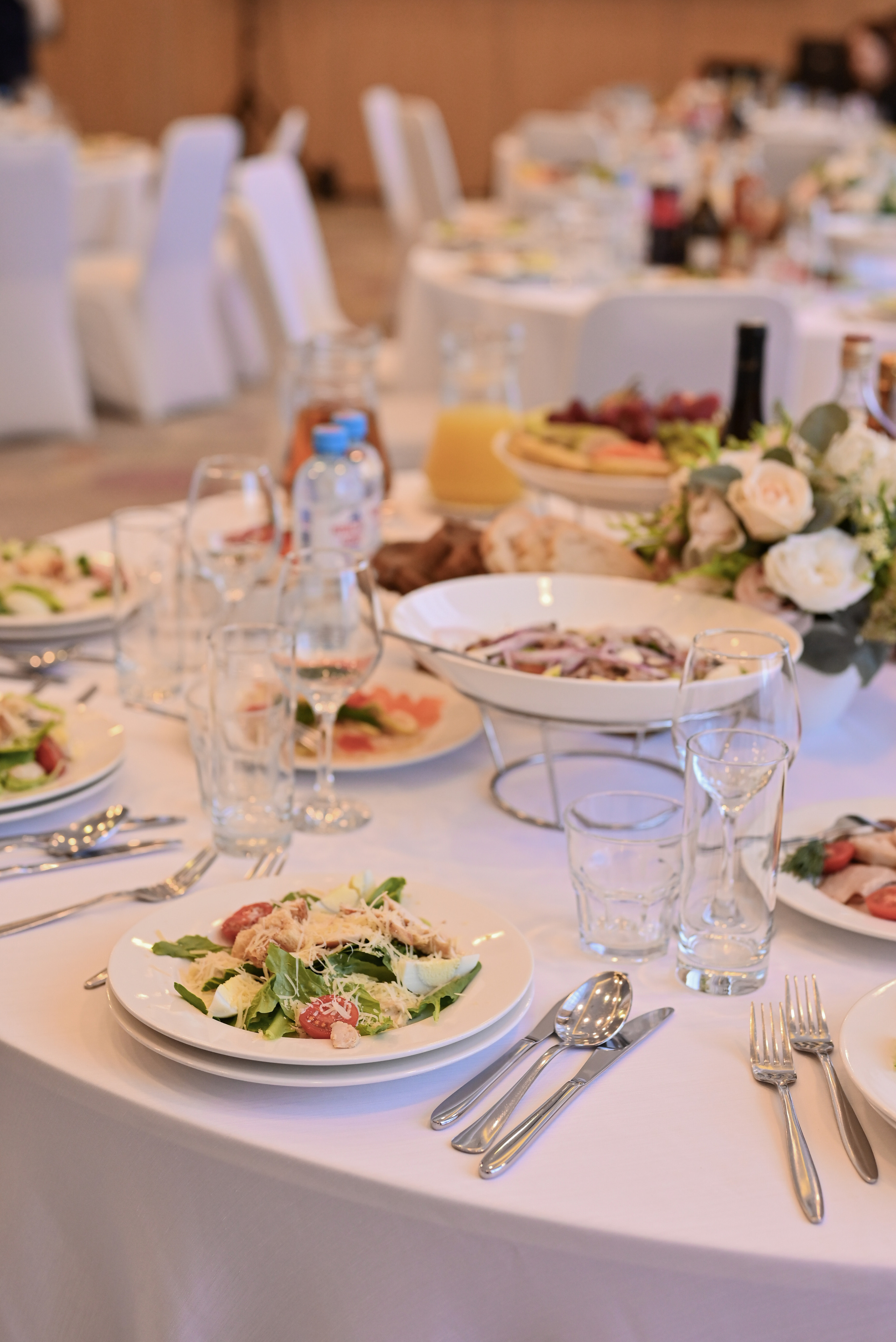 День Рождения Марины. Свадебный и семейный фотограф в Уфе Александров Максим