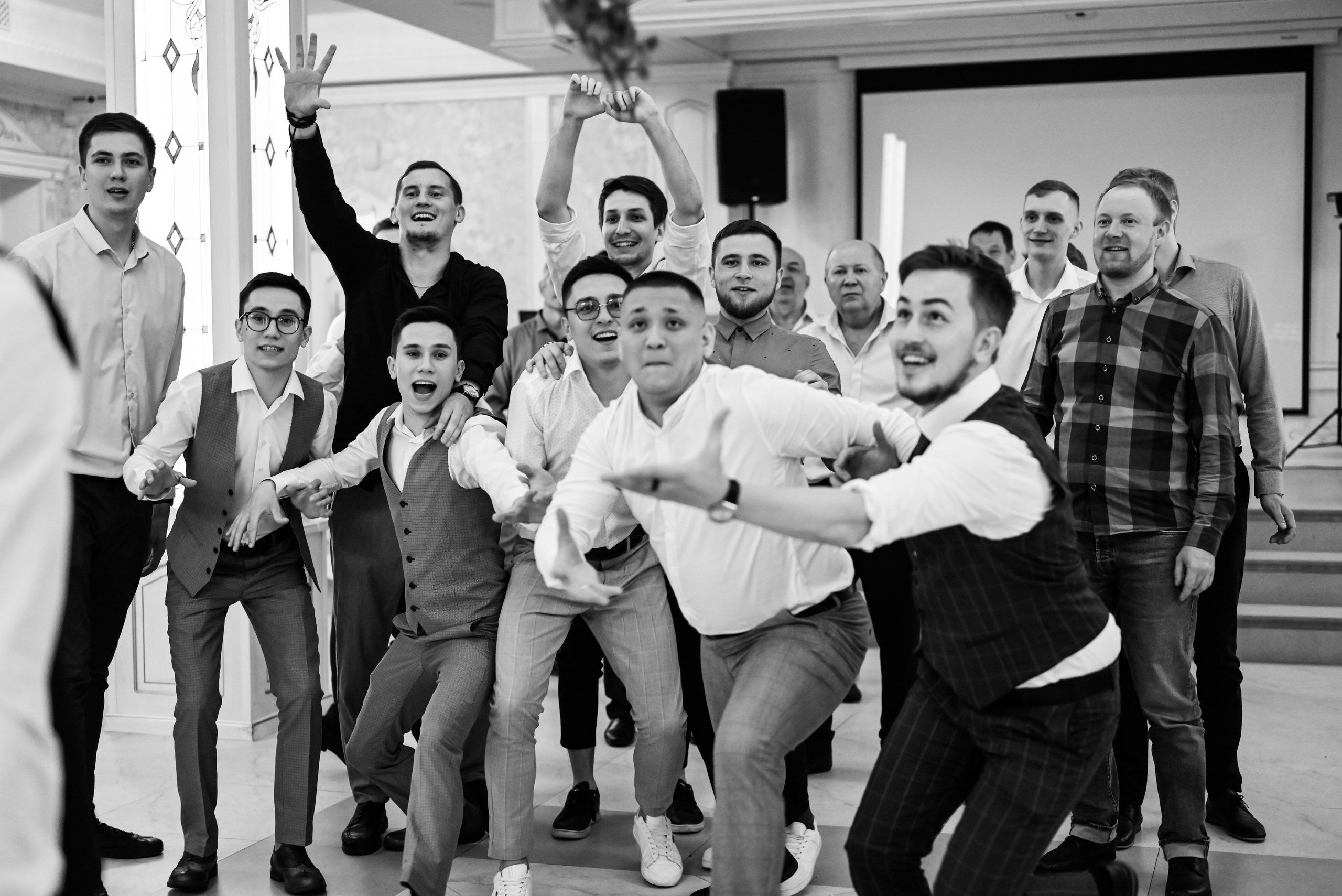 Никита & Катя. Свадебный и семейный фотограф в Уфе Александров Максим