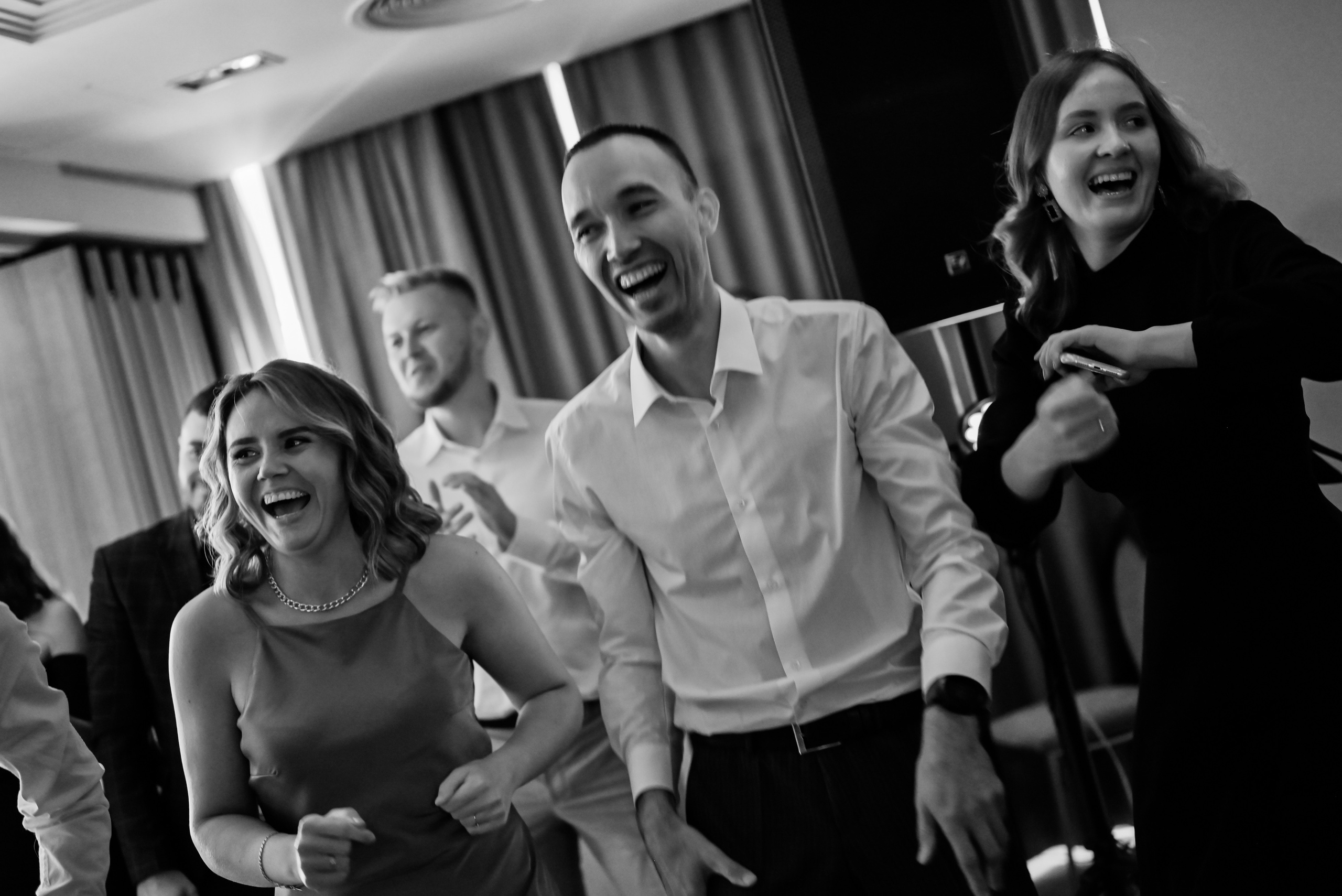 Павел & Анастасия. Свадебный и семейный фотограф в Уфе Александров Максим