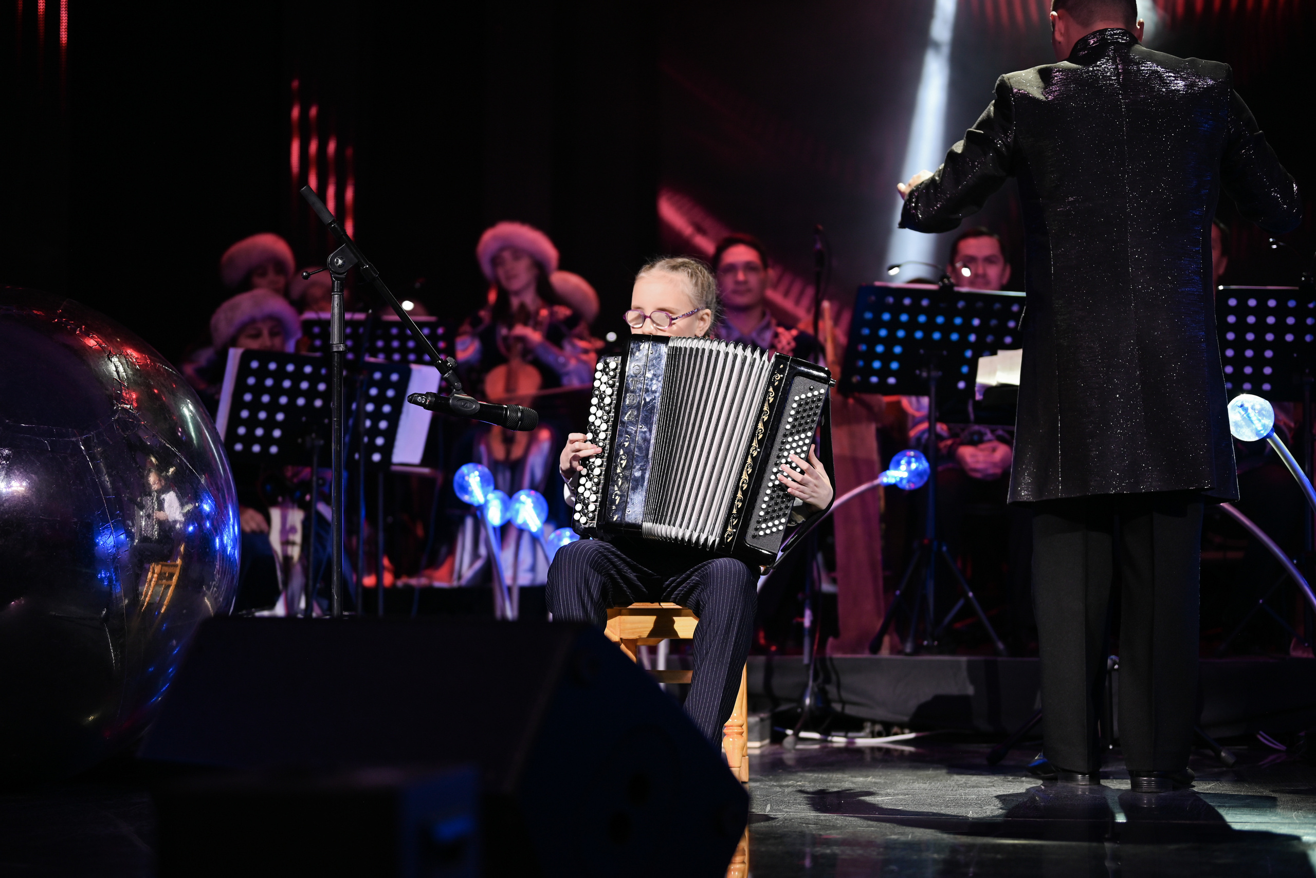 БАШГОСФИЛАРМОНИЯ. Свадебный и семейный фотограф в Уфе Александров Максим