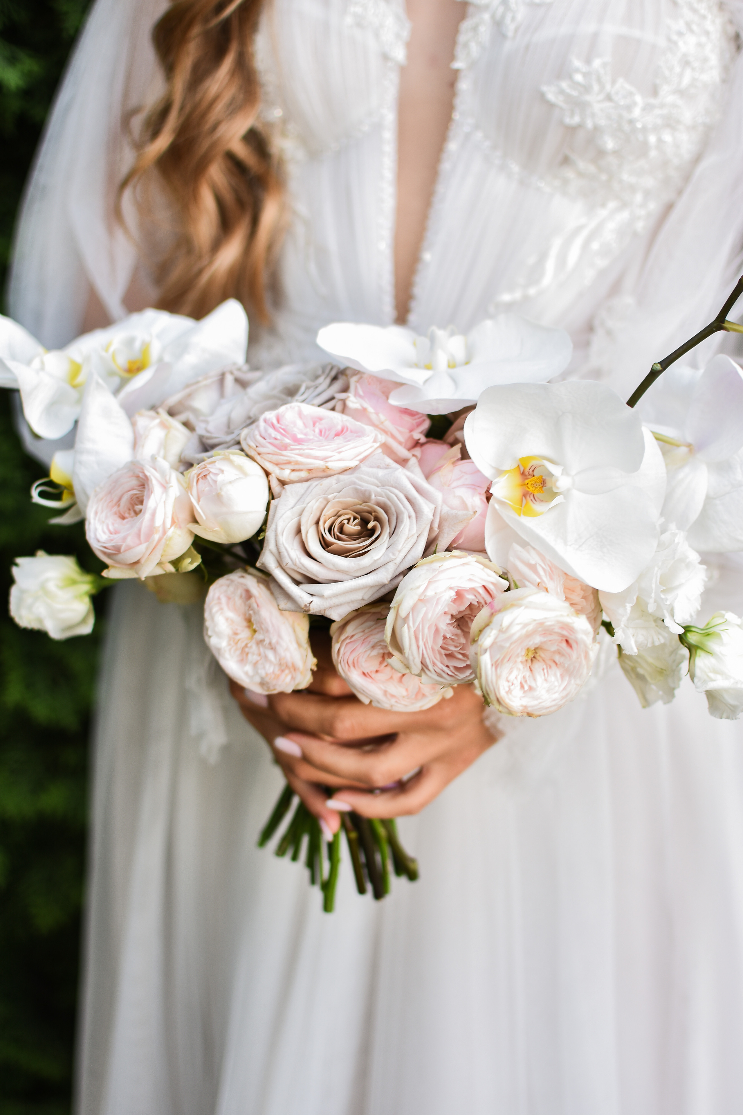 Артем & Нина. Свадебный и семейный фотограф в Уфе Александров Максим