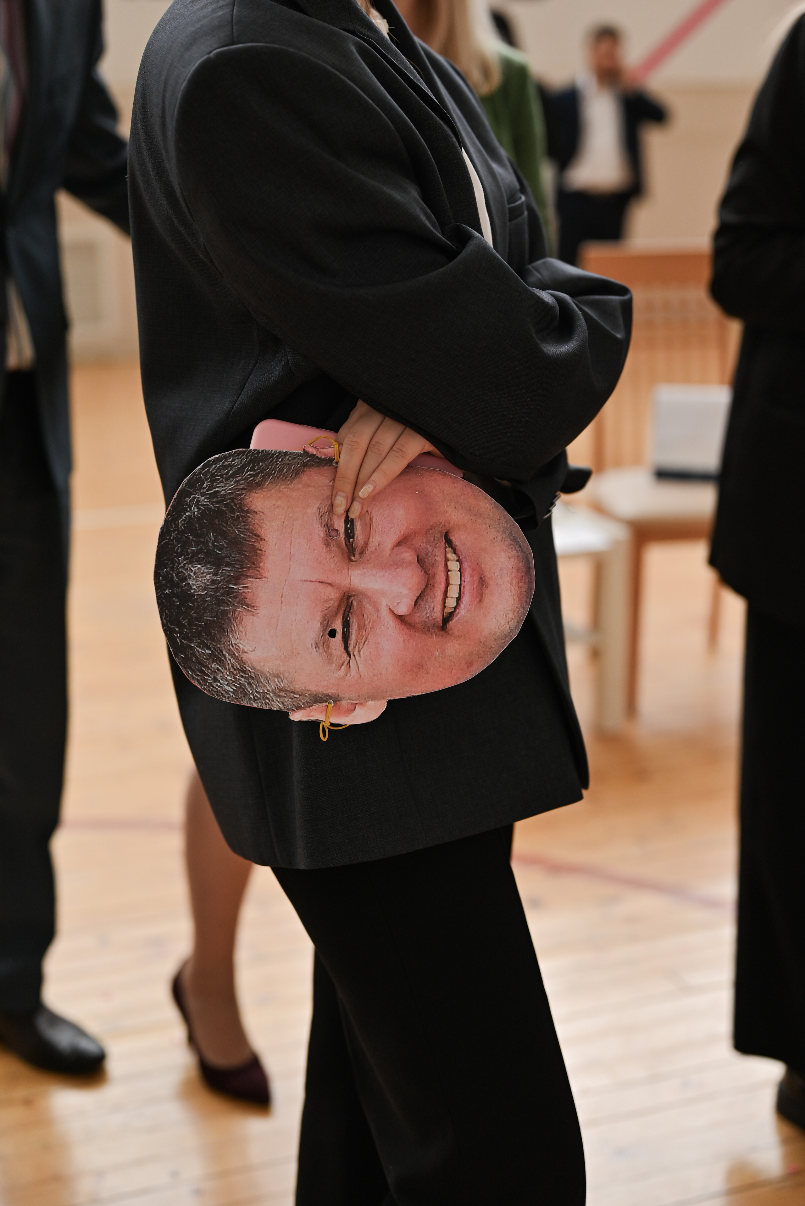 БАШНЕФТЬ Поздравления мужчин с 23 февраля!. Свадебный и семейный фотограф в Уфе Александров Максим