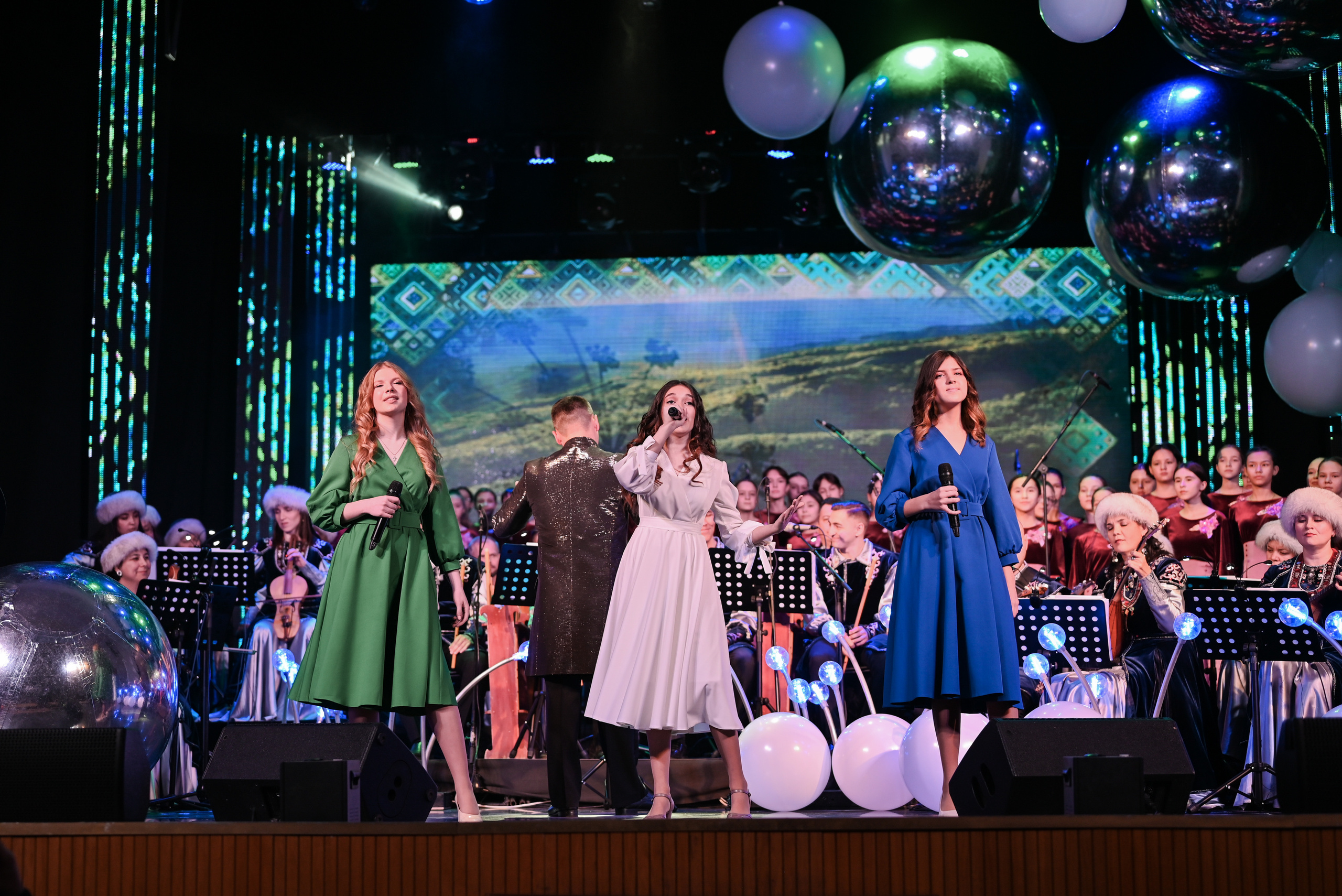 БАШГОСФИЛАРМОНИЯ. Свадебный и семейный фотограф в Уфе Александров Максим