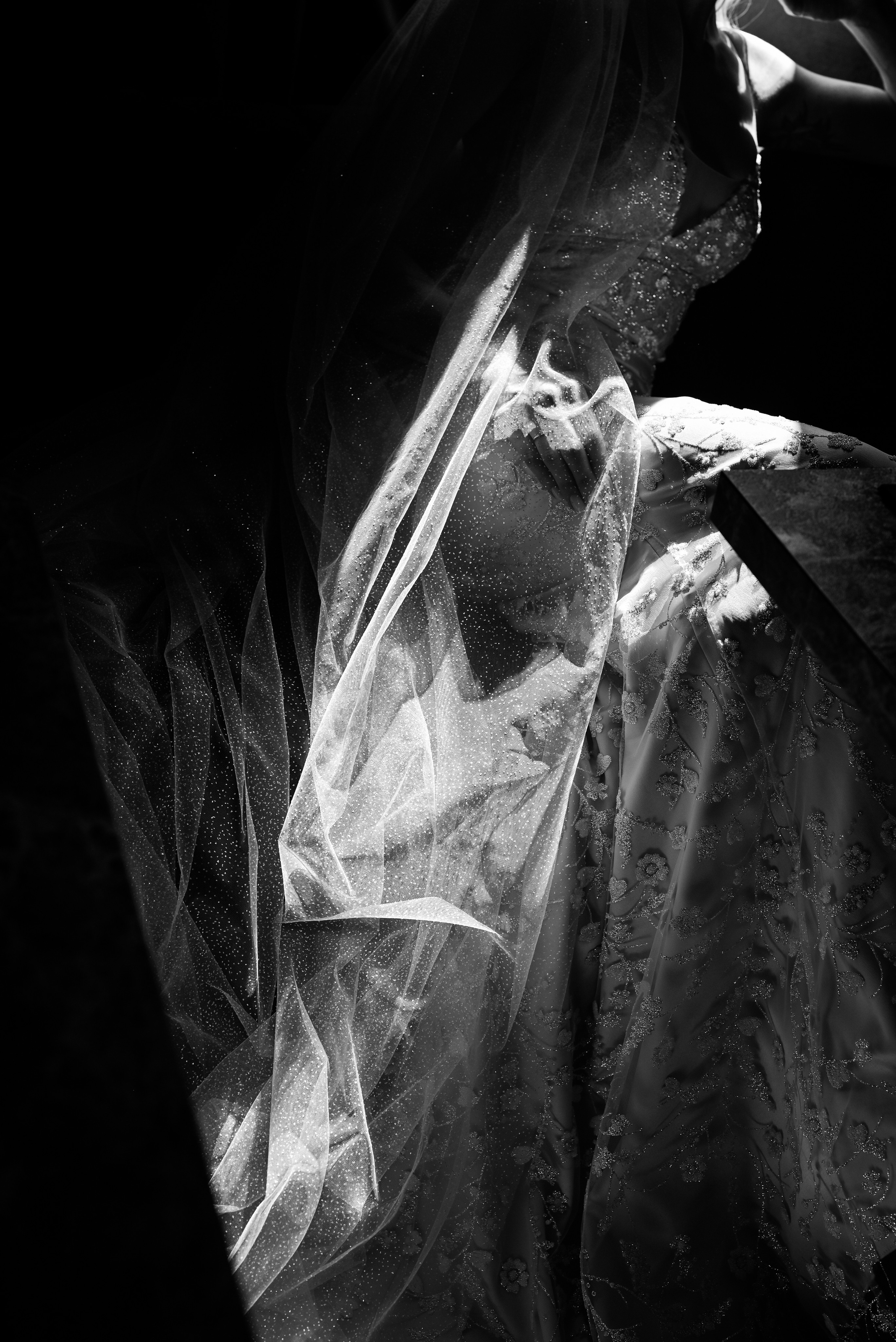 Радмир & Елисавета. Свадебный и семейный фотограф в Уфе Александров Максим