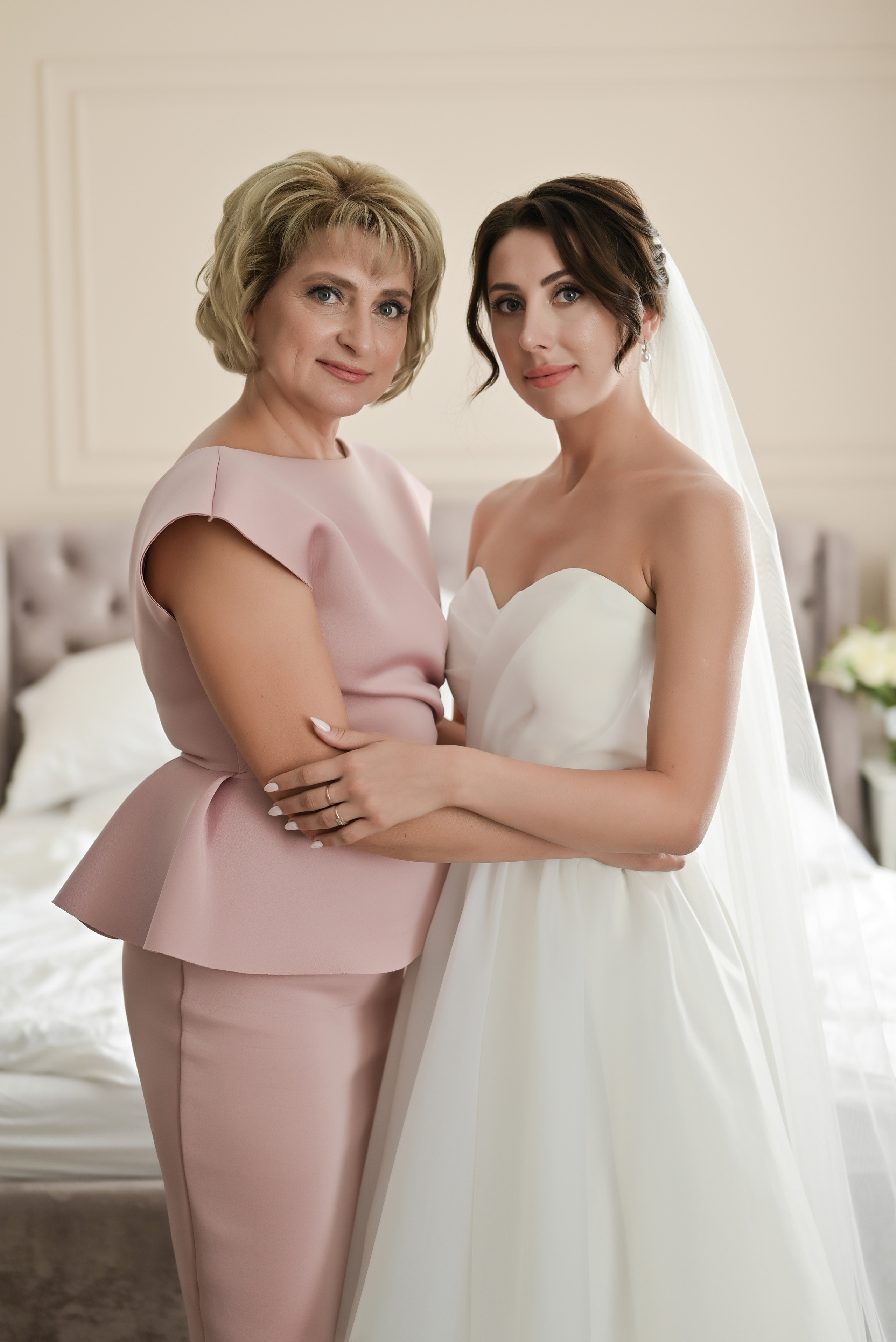 Денис & Юлия. Свадебный и семейный фотограф в Уфе Александров Максим