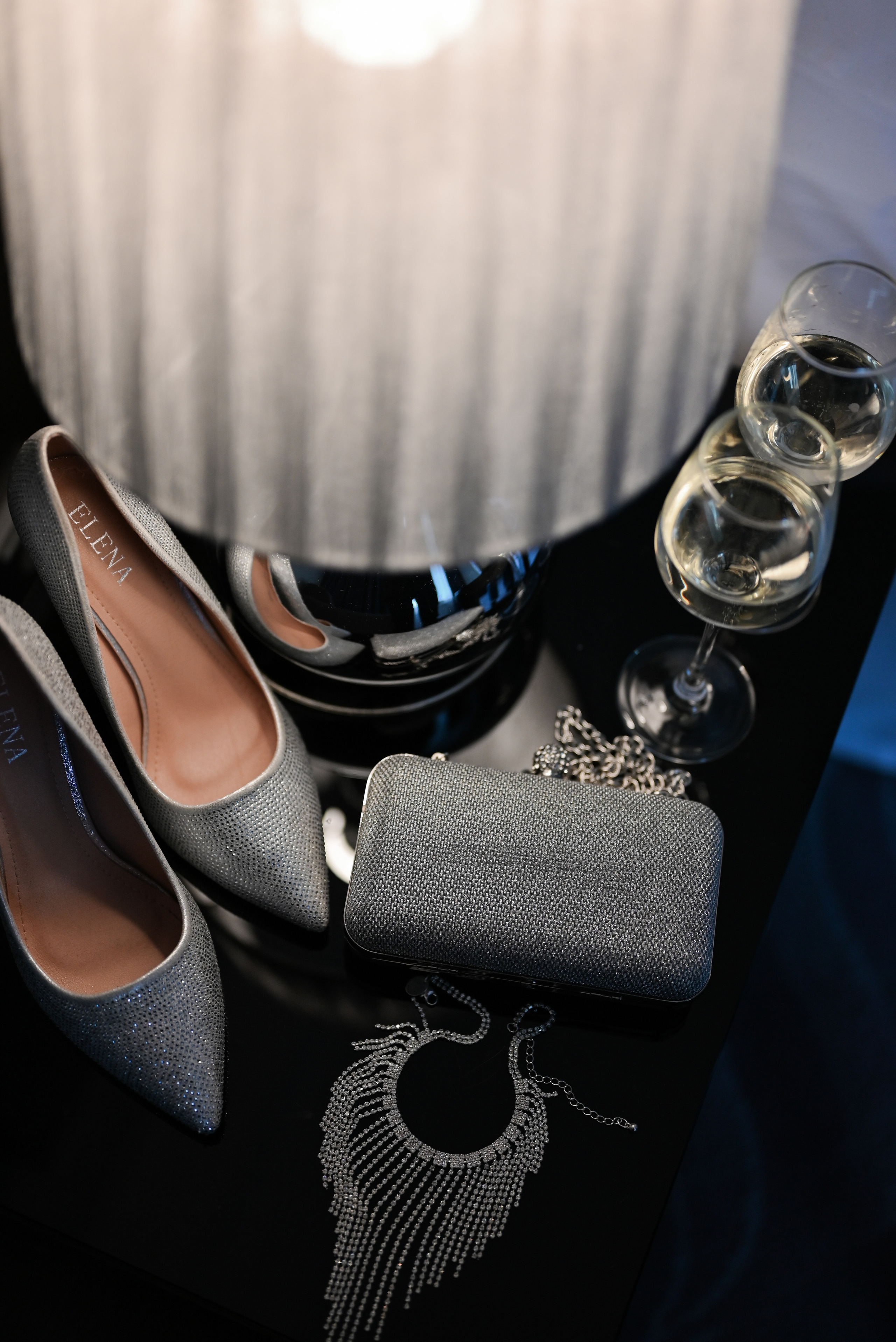 Свадебный и семейный фотограф в Уфе Александров Максим