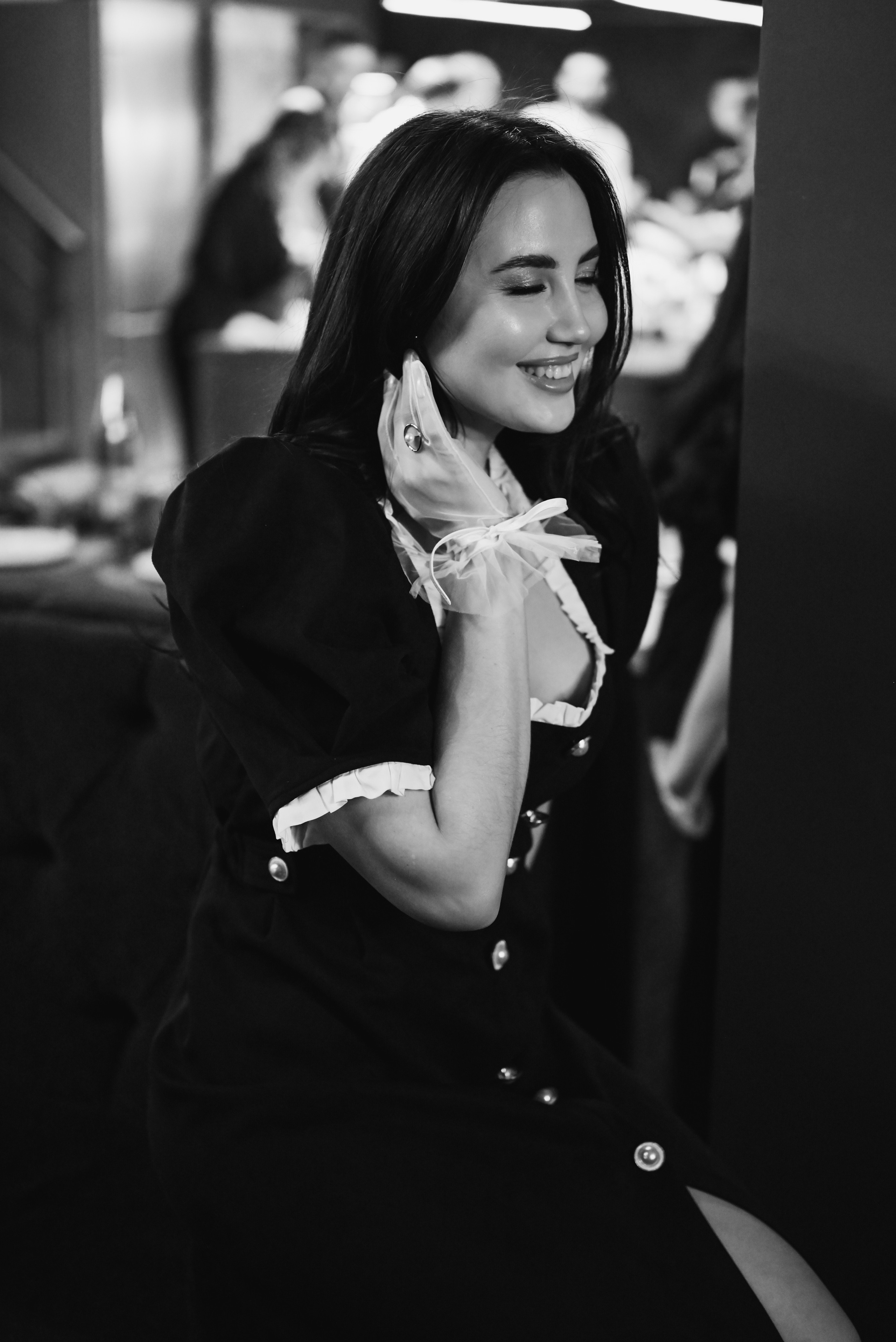 День Рождения Аделии. Свадебный и семейный фотограф в Уфе Александров Максим