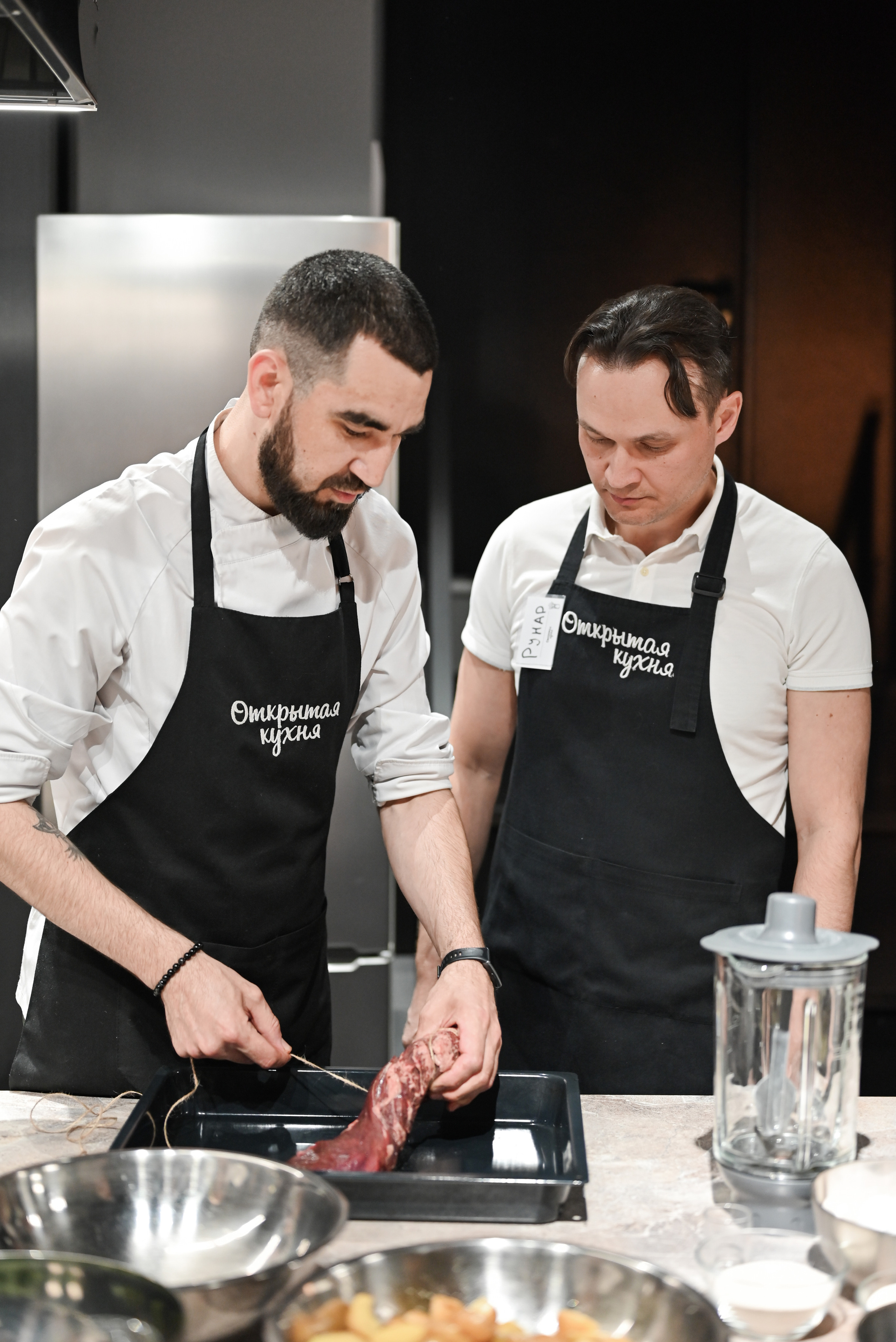 День Рождения Аделии. Свадебный и семейный фотограф в Уфе Александров Максим