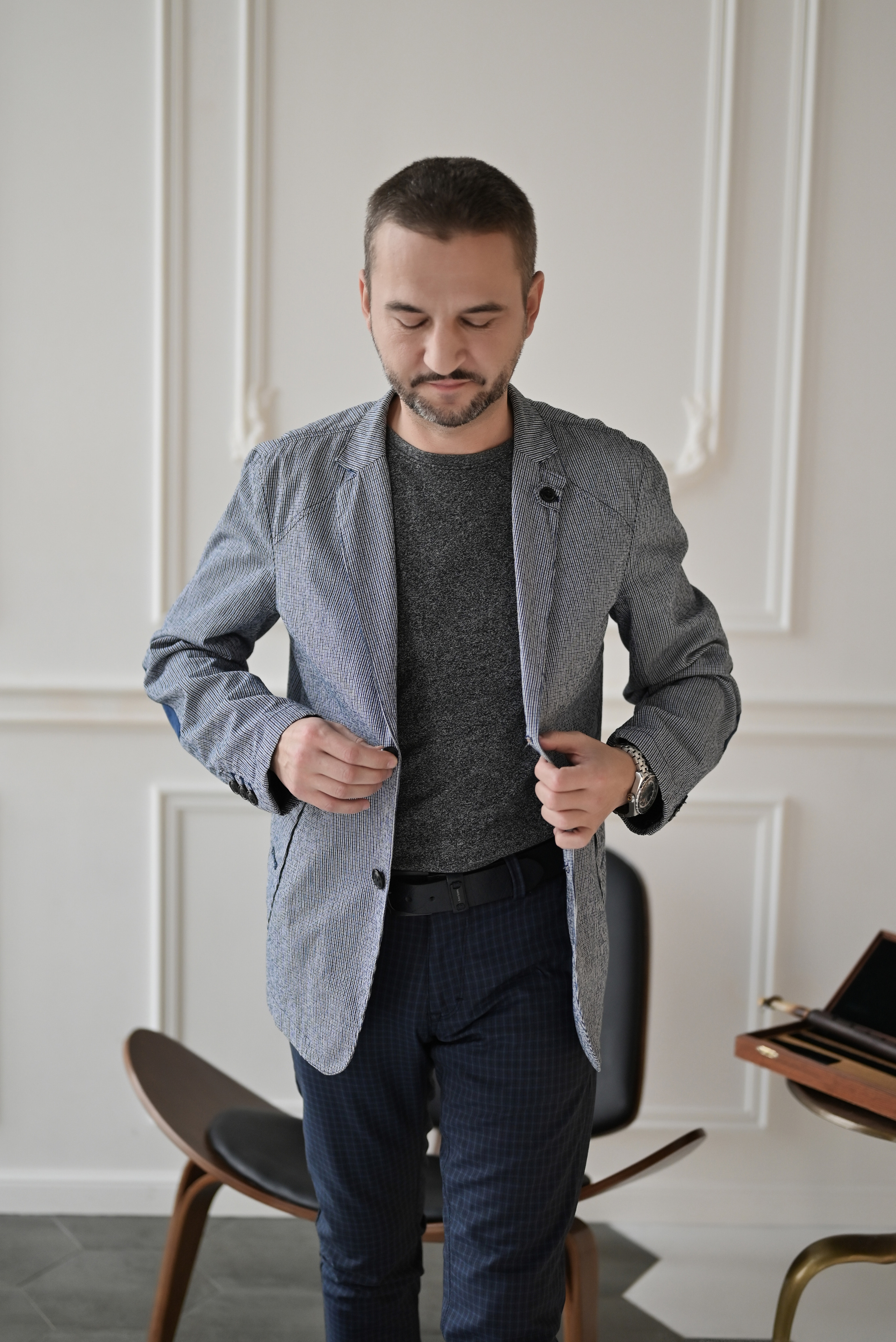 Артем и дудук. Свадебный и семейный фотограф в Уфе Александров Максим