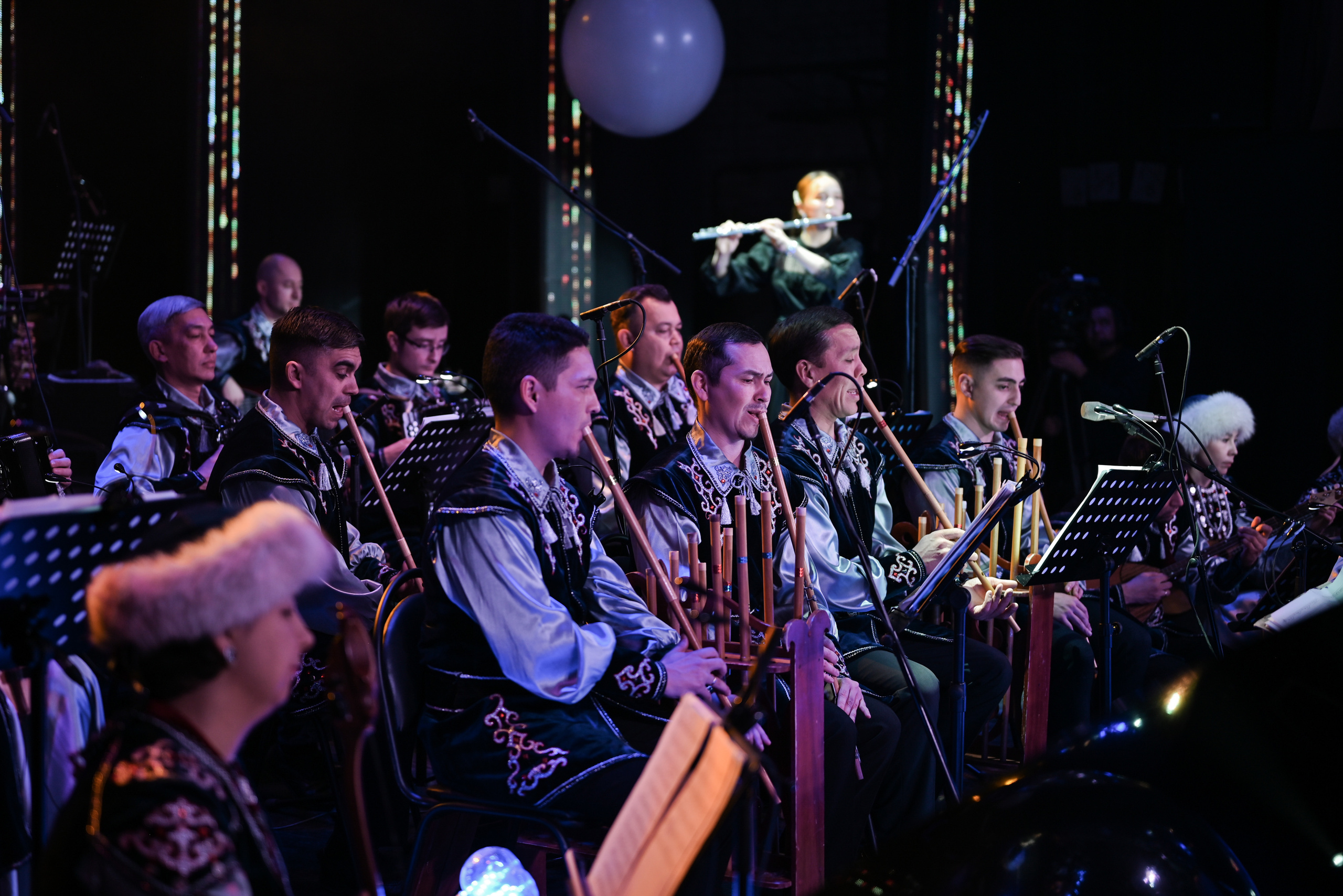 БАШГОСФИЛАРМОНИЯ. Свадебный и семейный фотограф в Уфе Александров Максим