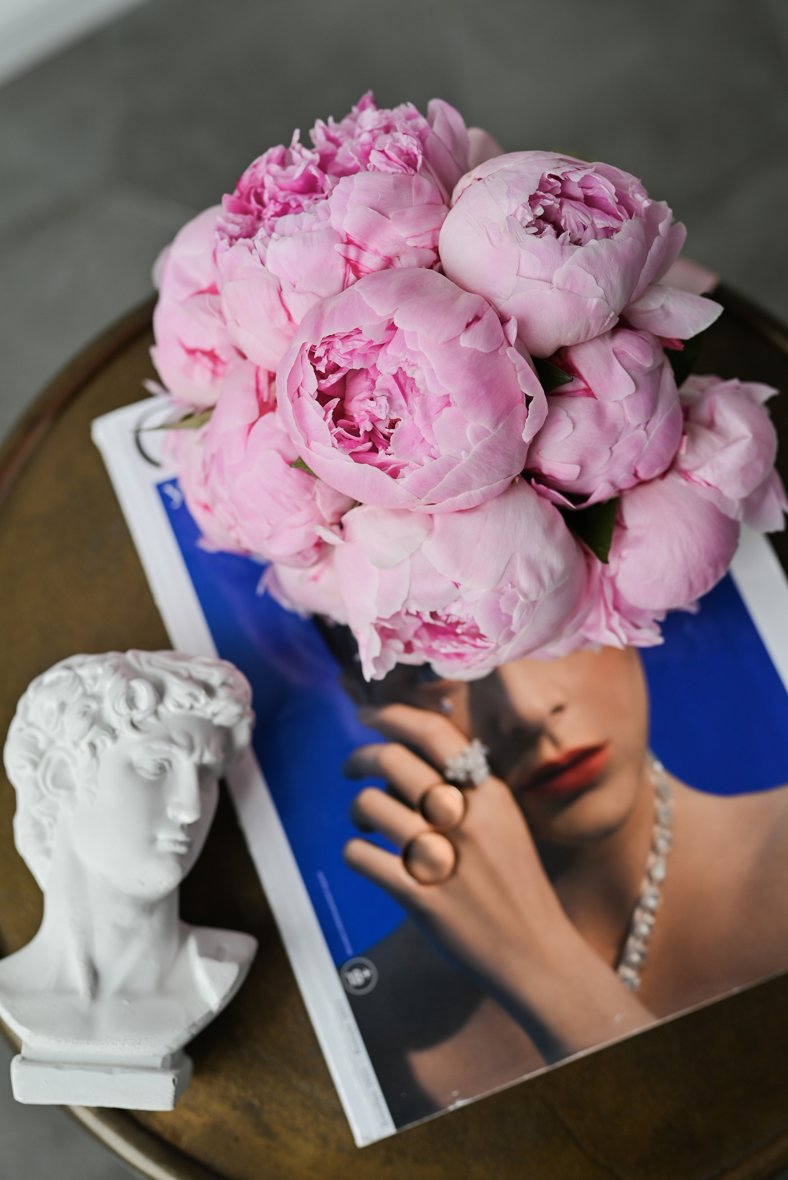 Арслан & Лиана. Свадебный и семейный фотограф в Уфе Александров Максим