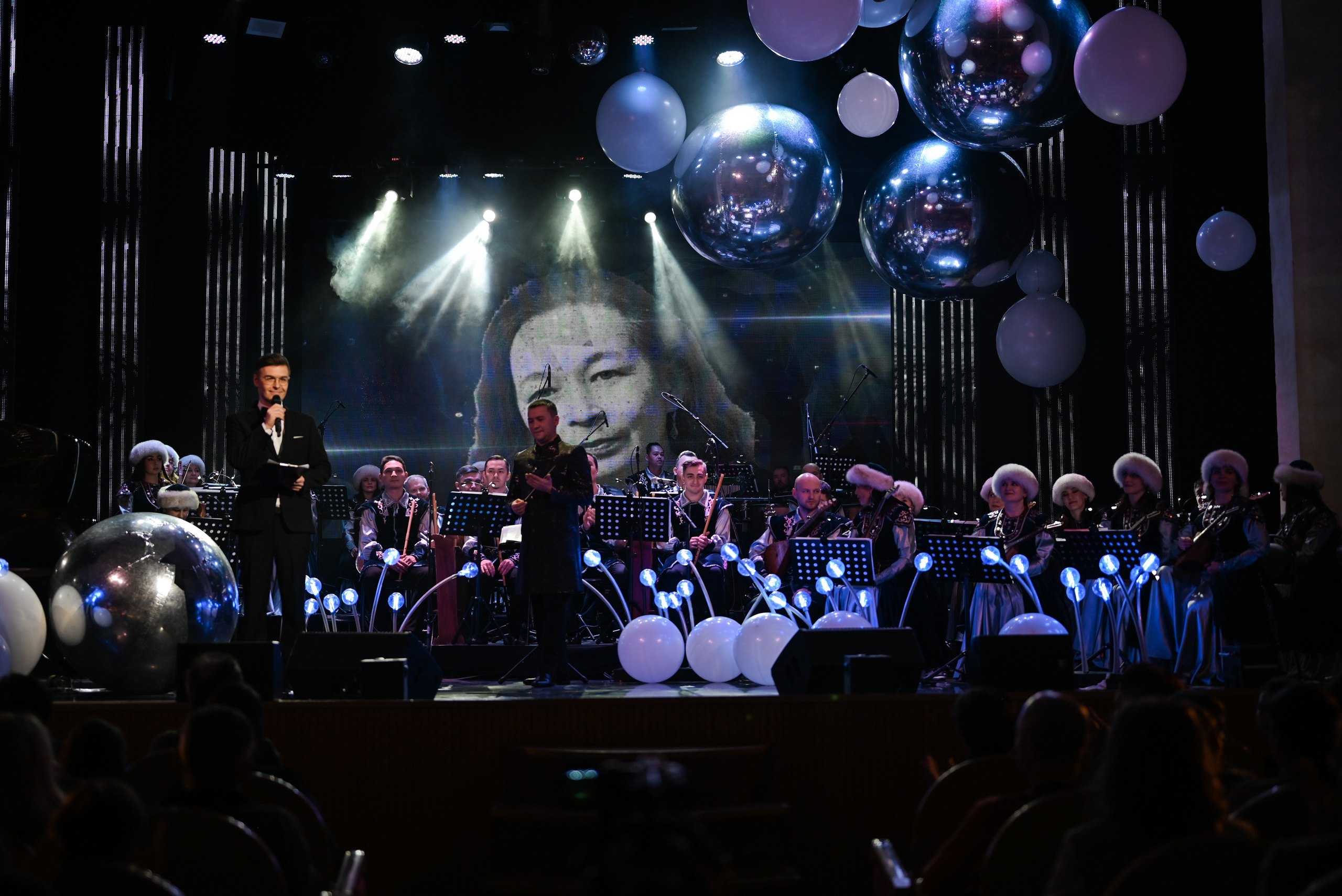 БАШГОСФИЛАРМОНИЯ. Свадебный и семейный фотограф в Уфе Александров Максим