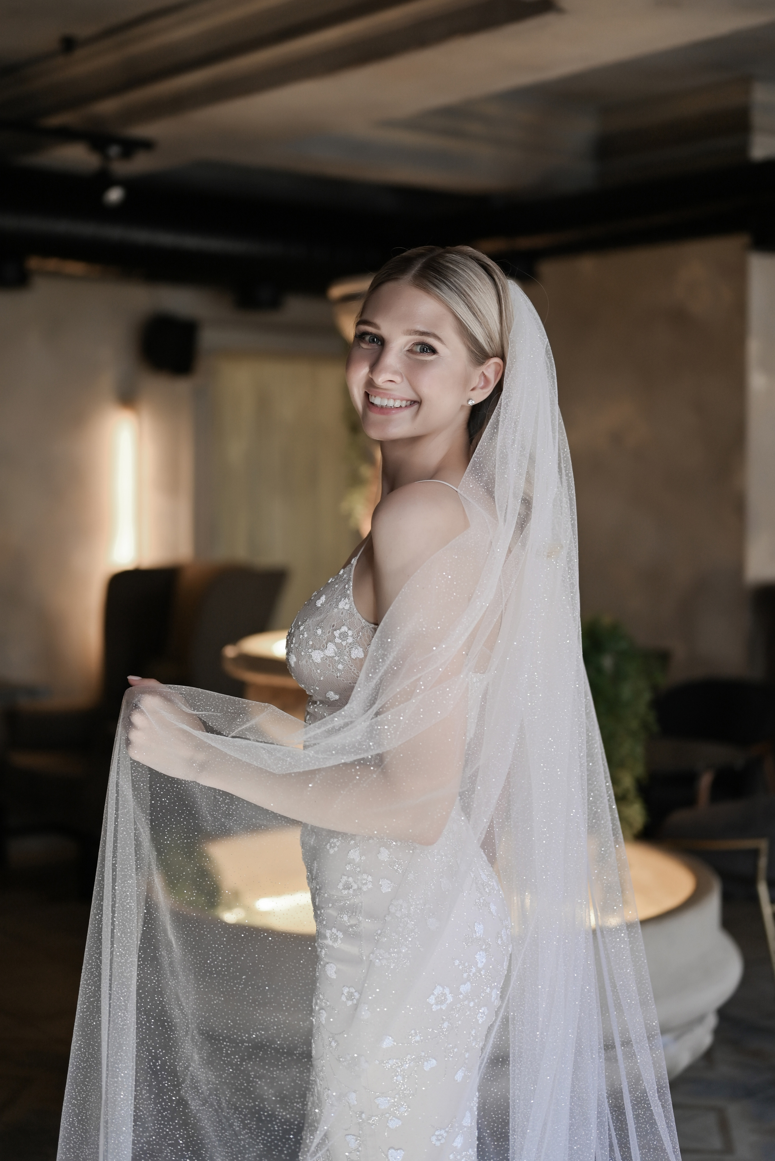 Радмир & Елисавета. Свадебный и семейный фотограф в Уфе Александров Максим